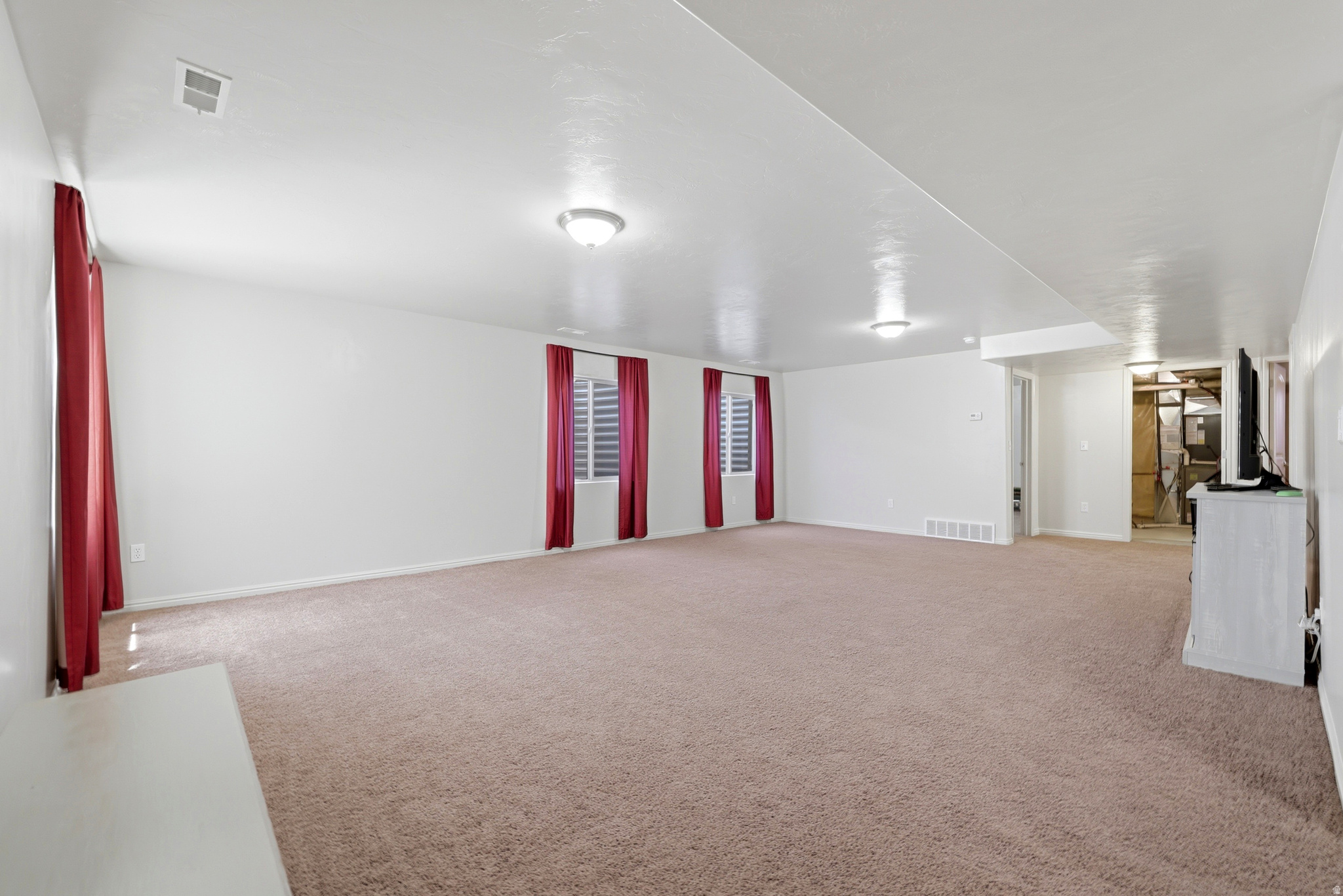WHEATLAND ESTATES - Residential