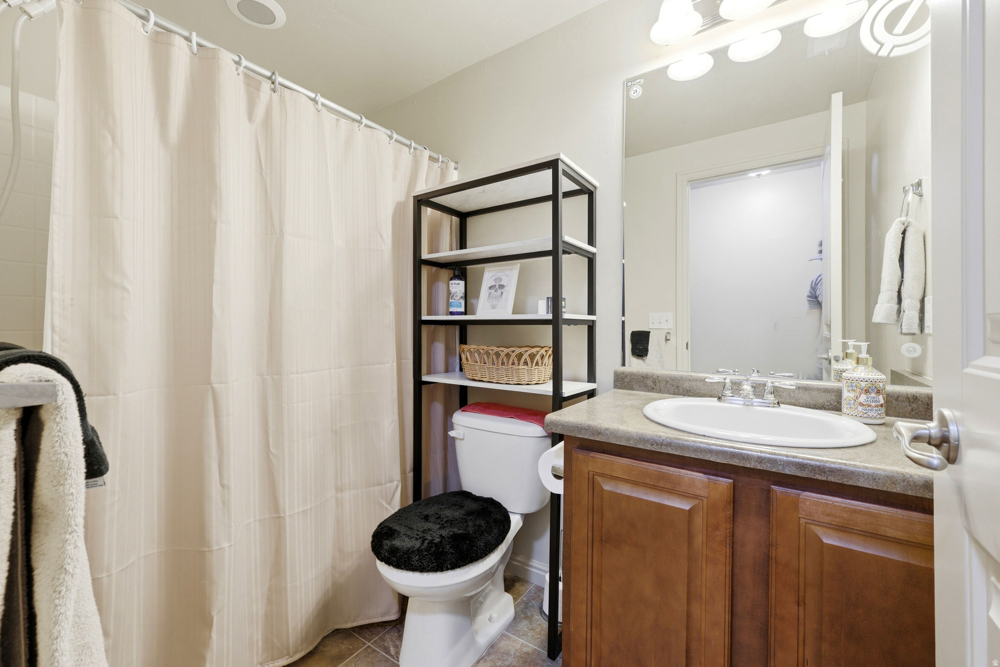 WHEATLAND ESTATES - Residential