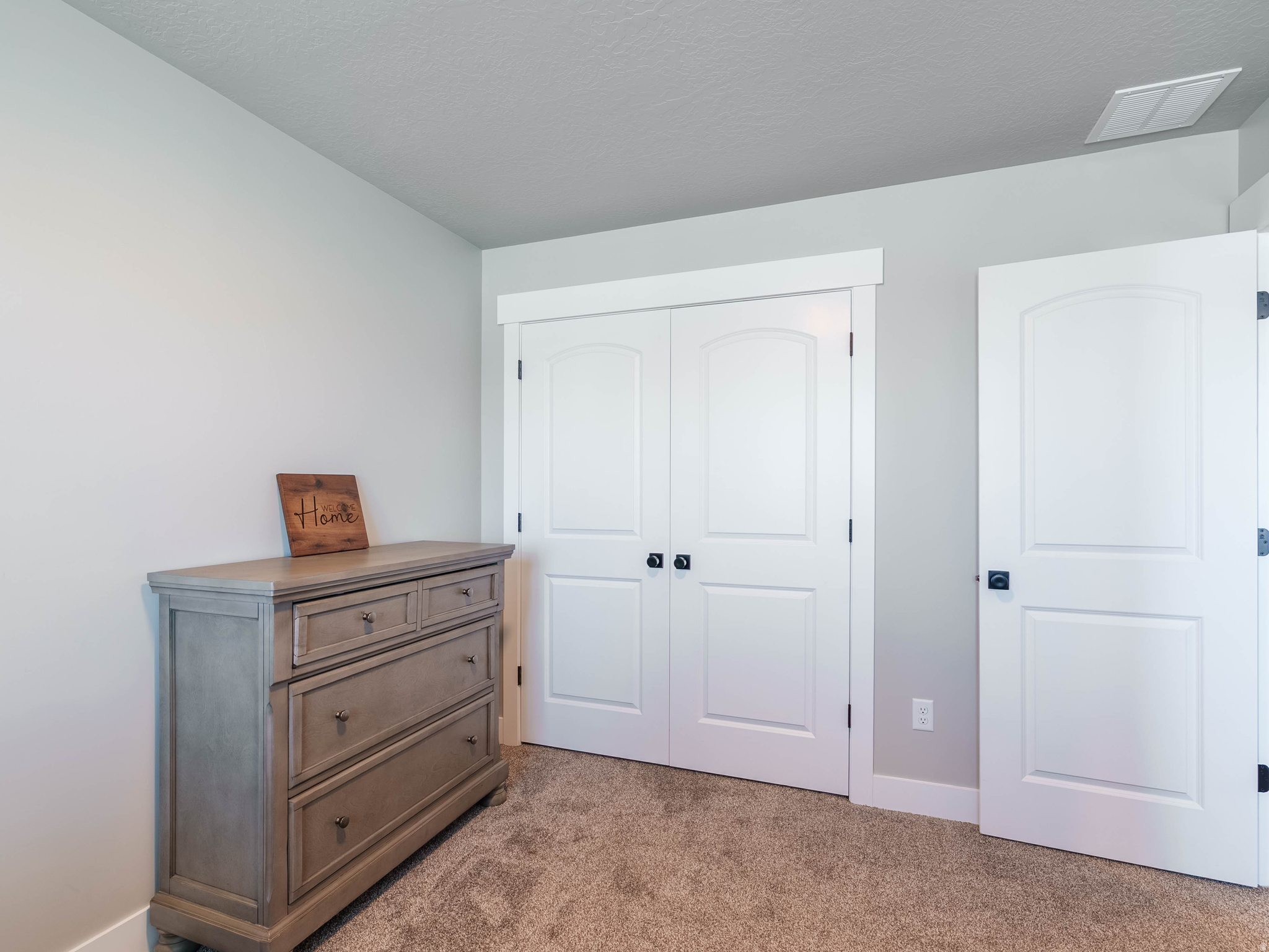 RIDGE - Residential