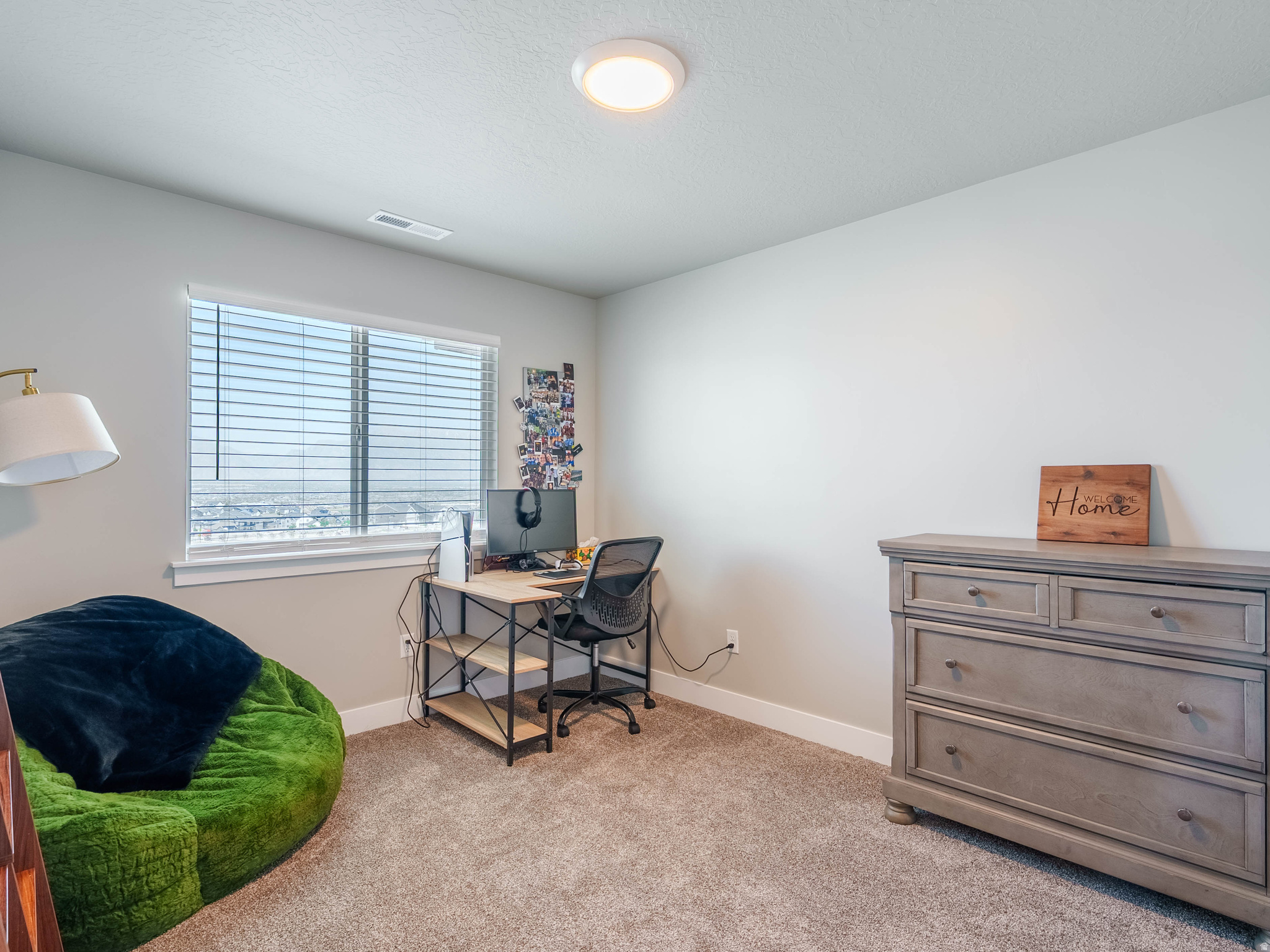 RIDGE - Residential