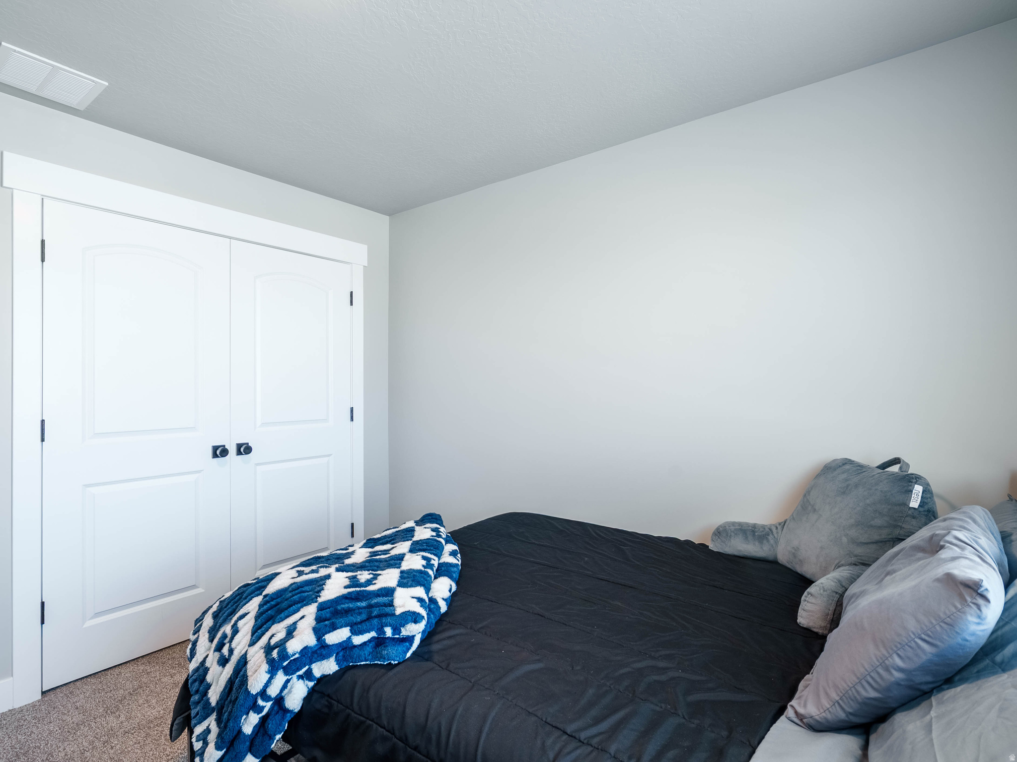 RIDGE - Residential