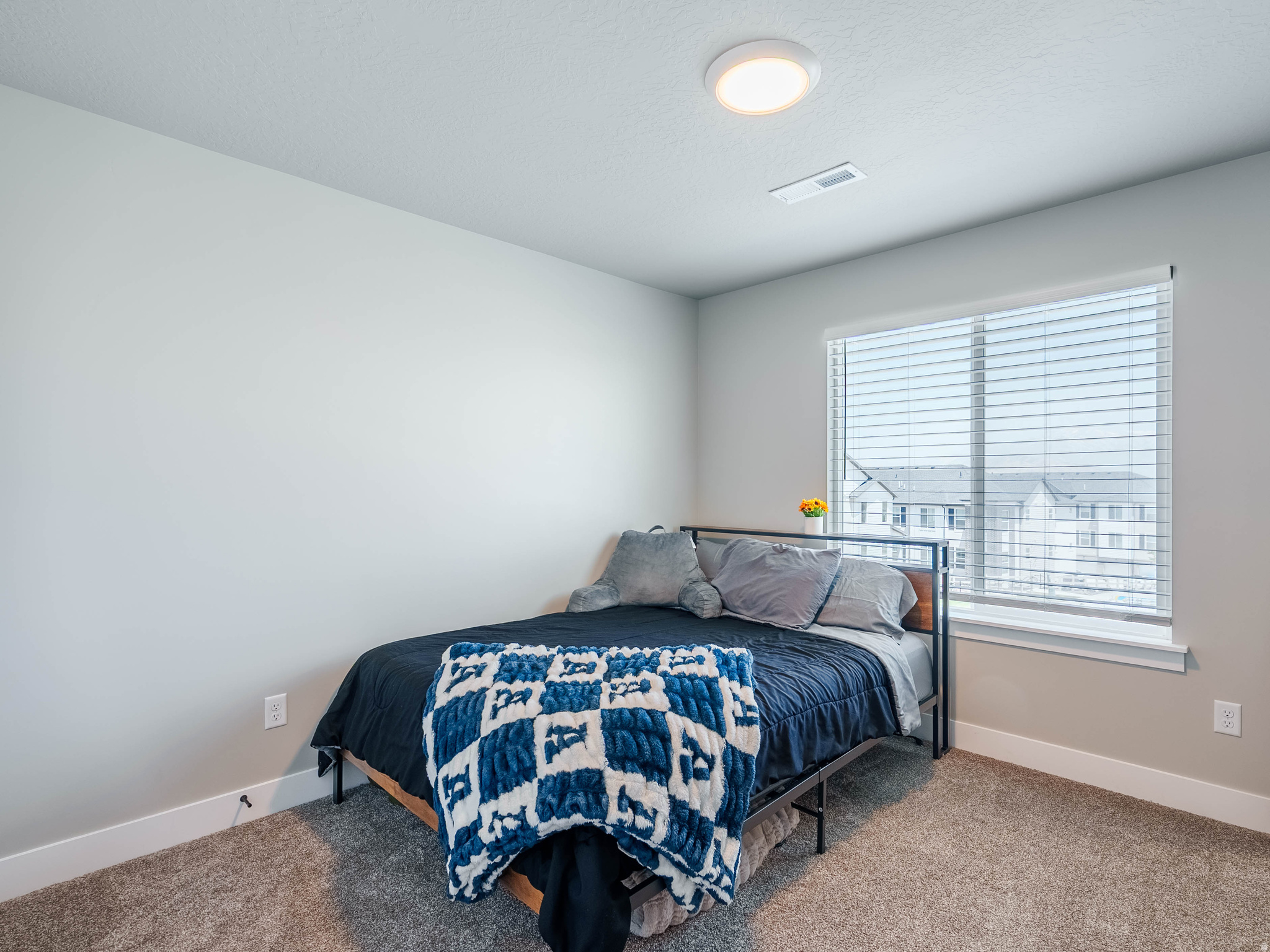RIDGE - Residential