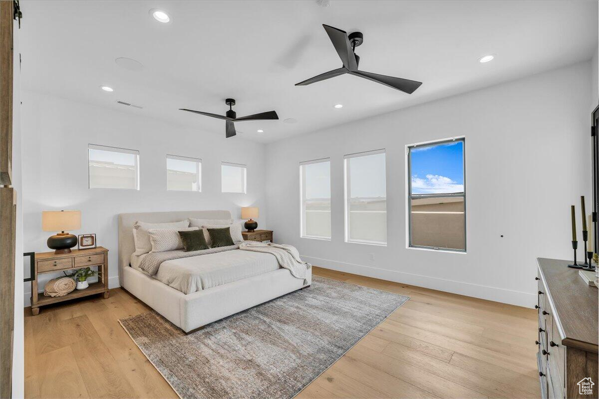 POINT AT SNOW CANYON - Residential