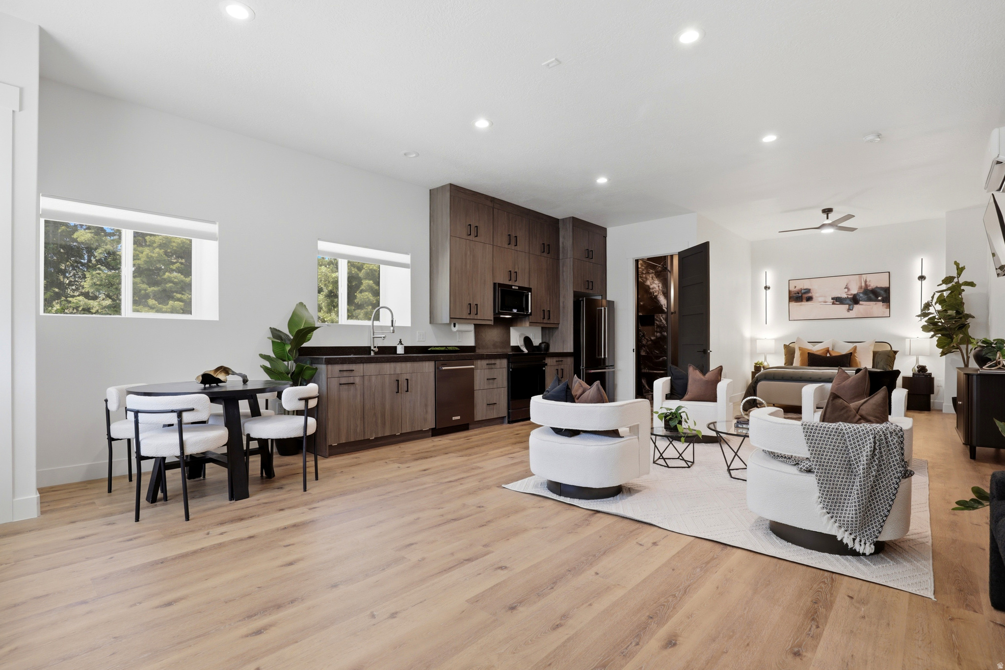STAGECOACH ESTATES - Residential