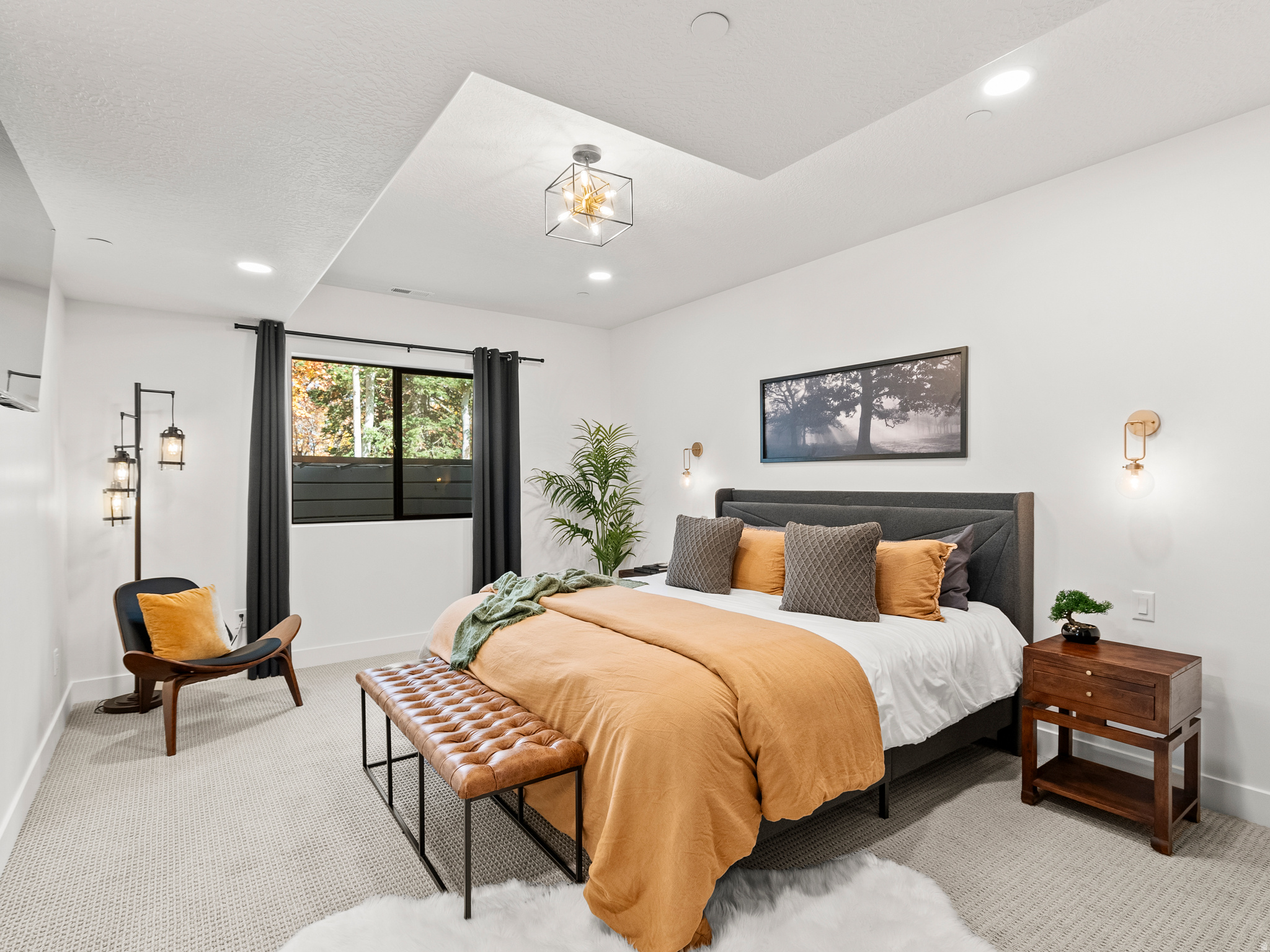STAGECOACH ESTATES - Residential