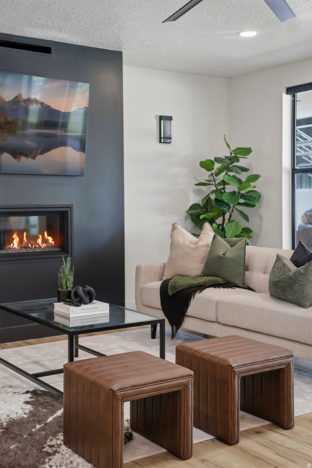 STAGECOACH ESTATES - Residential