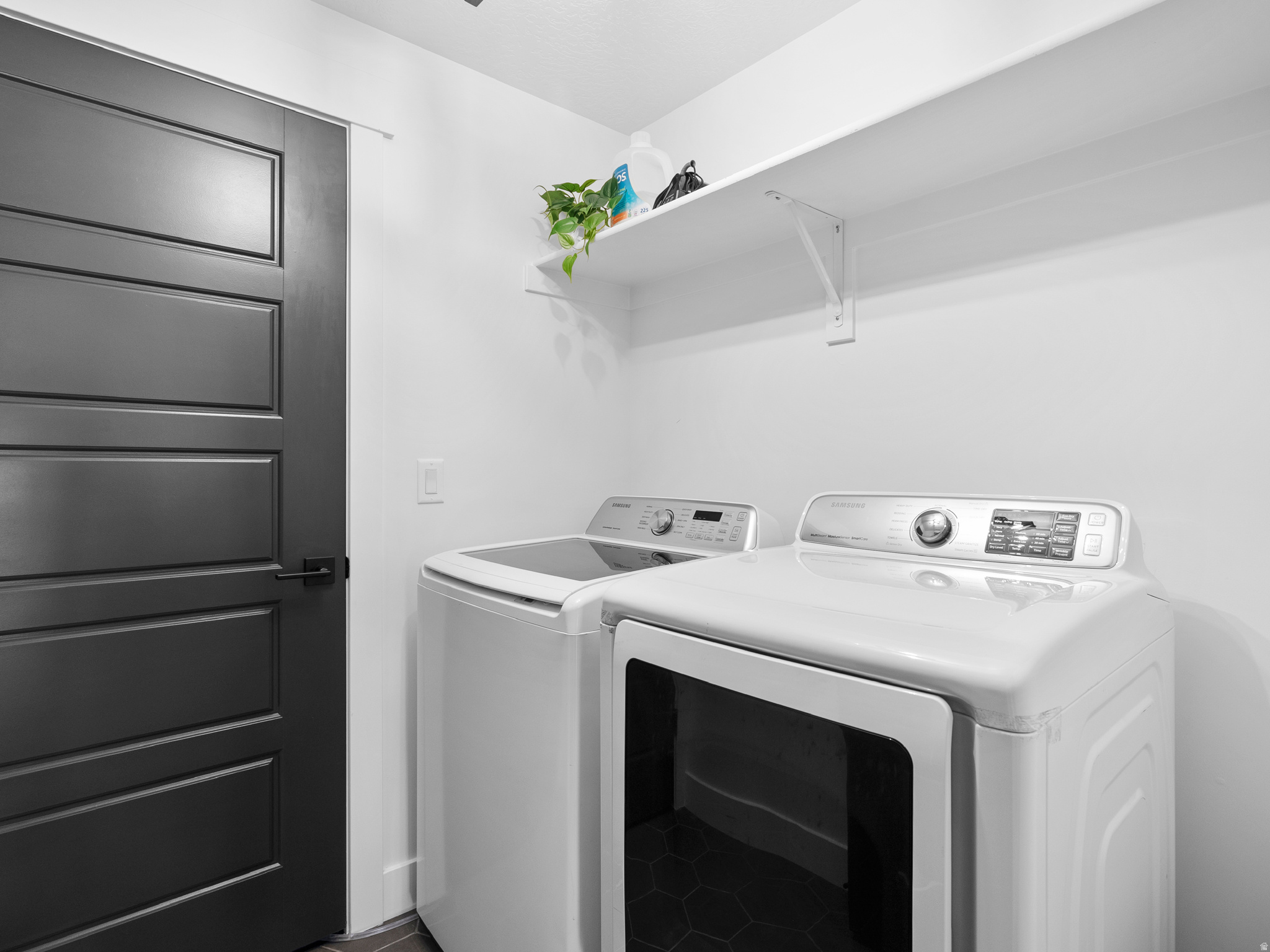 STAGECOACH ESTATES - Residential