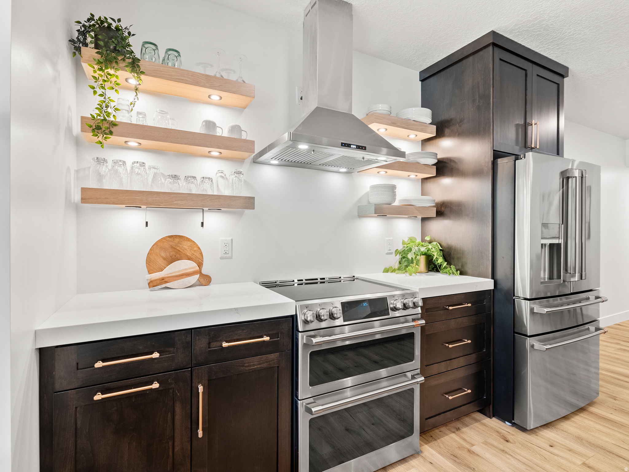 STAGECOACH ESTATES - Residential