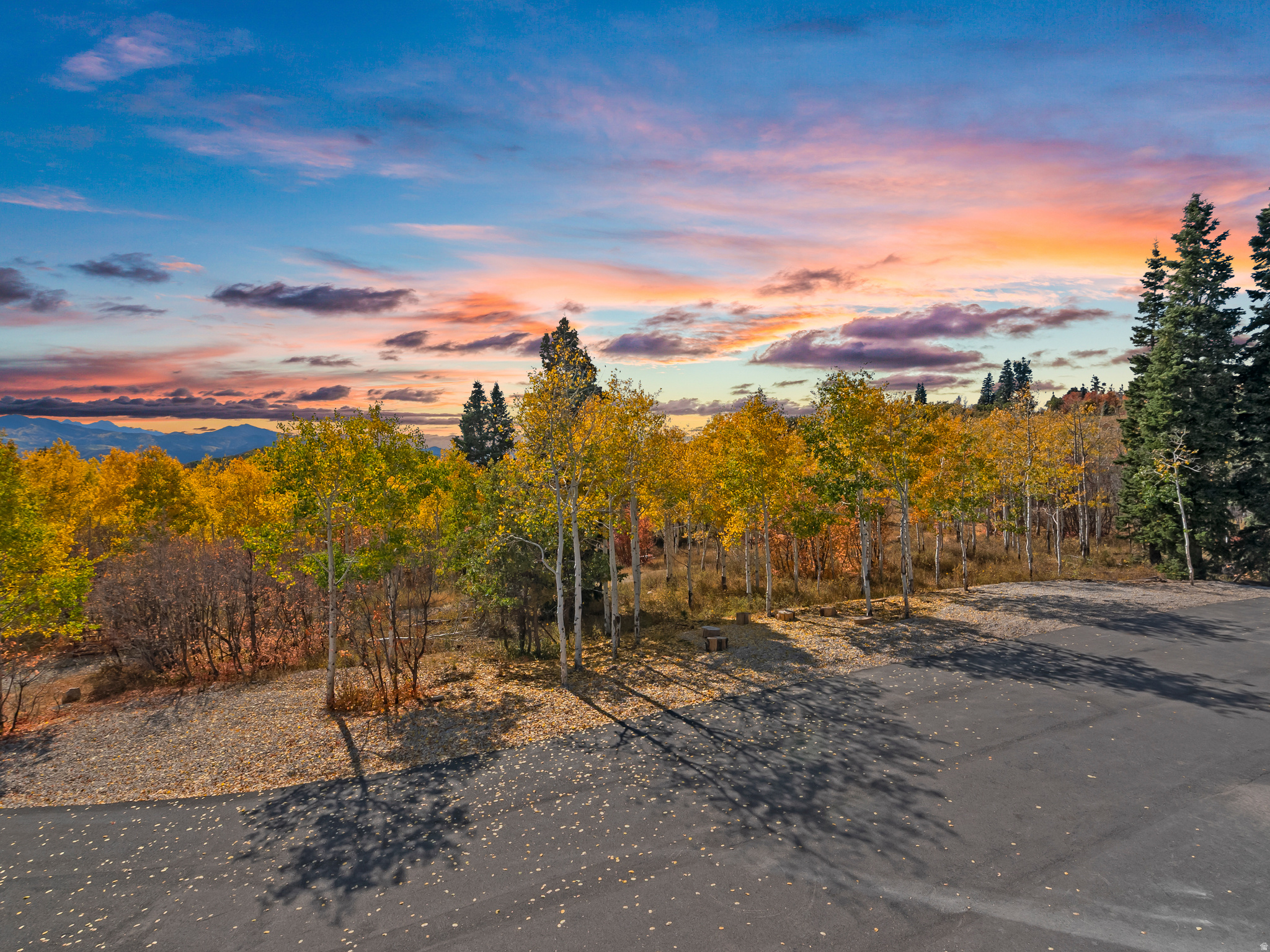 STAGECOACH ESTATES - Residential