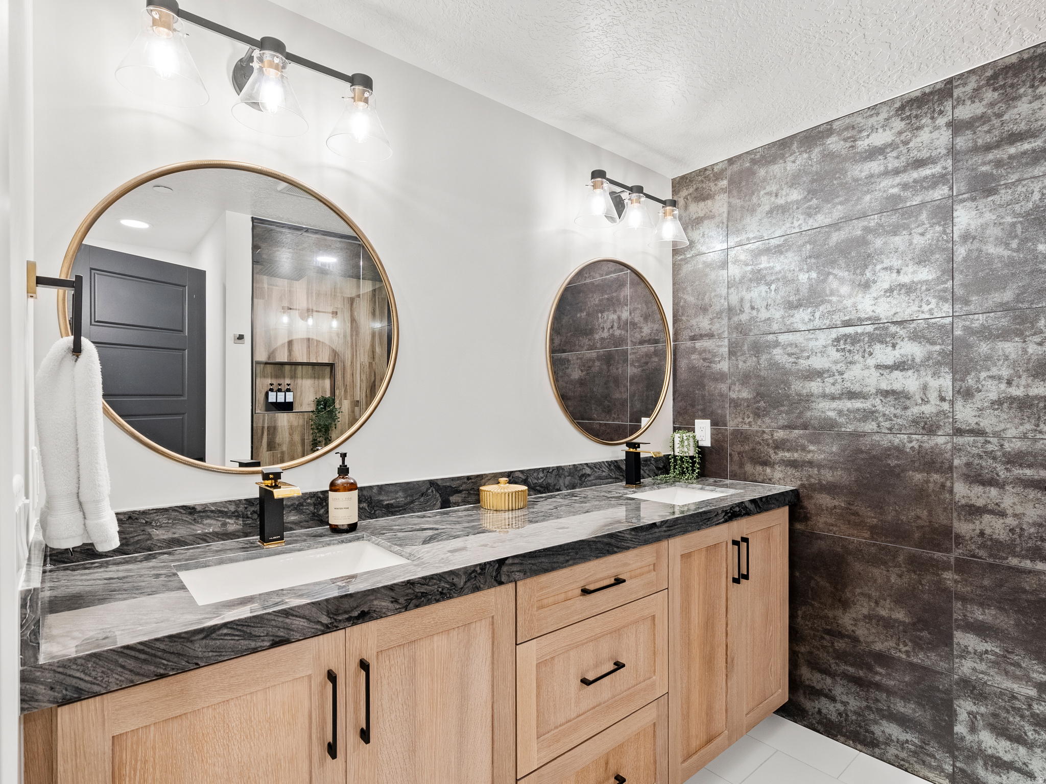 STAGECOACH ESTATES - Residential