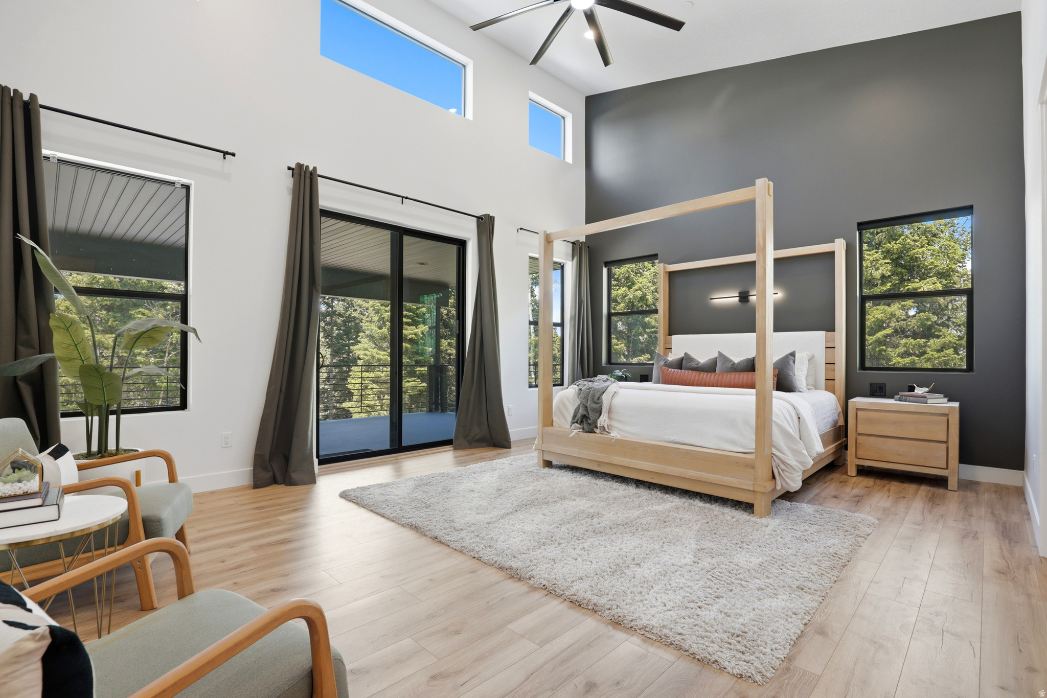STAGECOACH ESTATES - Residential