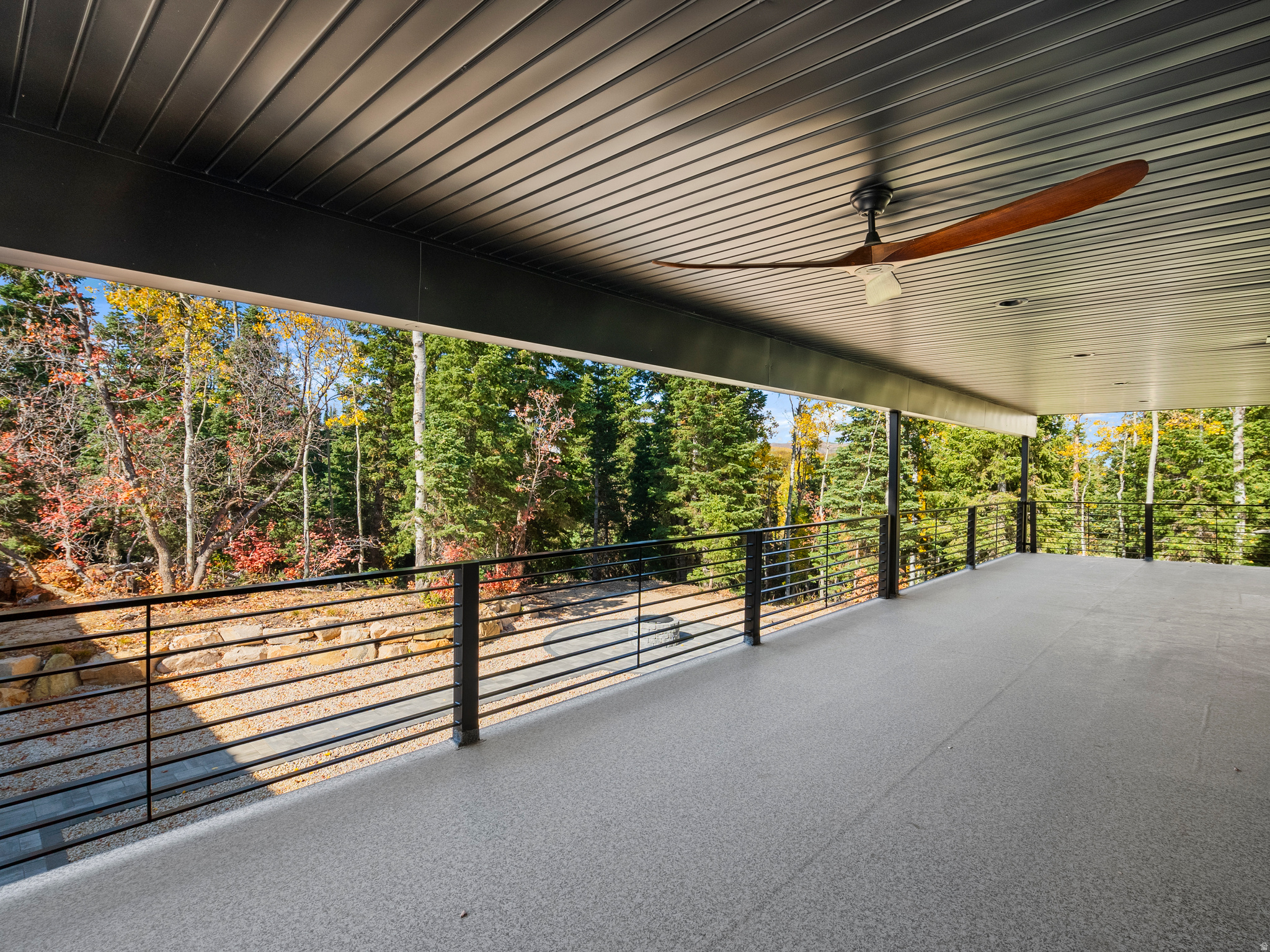 STAGECOACH ESTATES - Residential