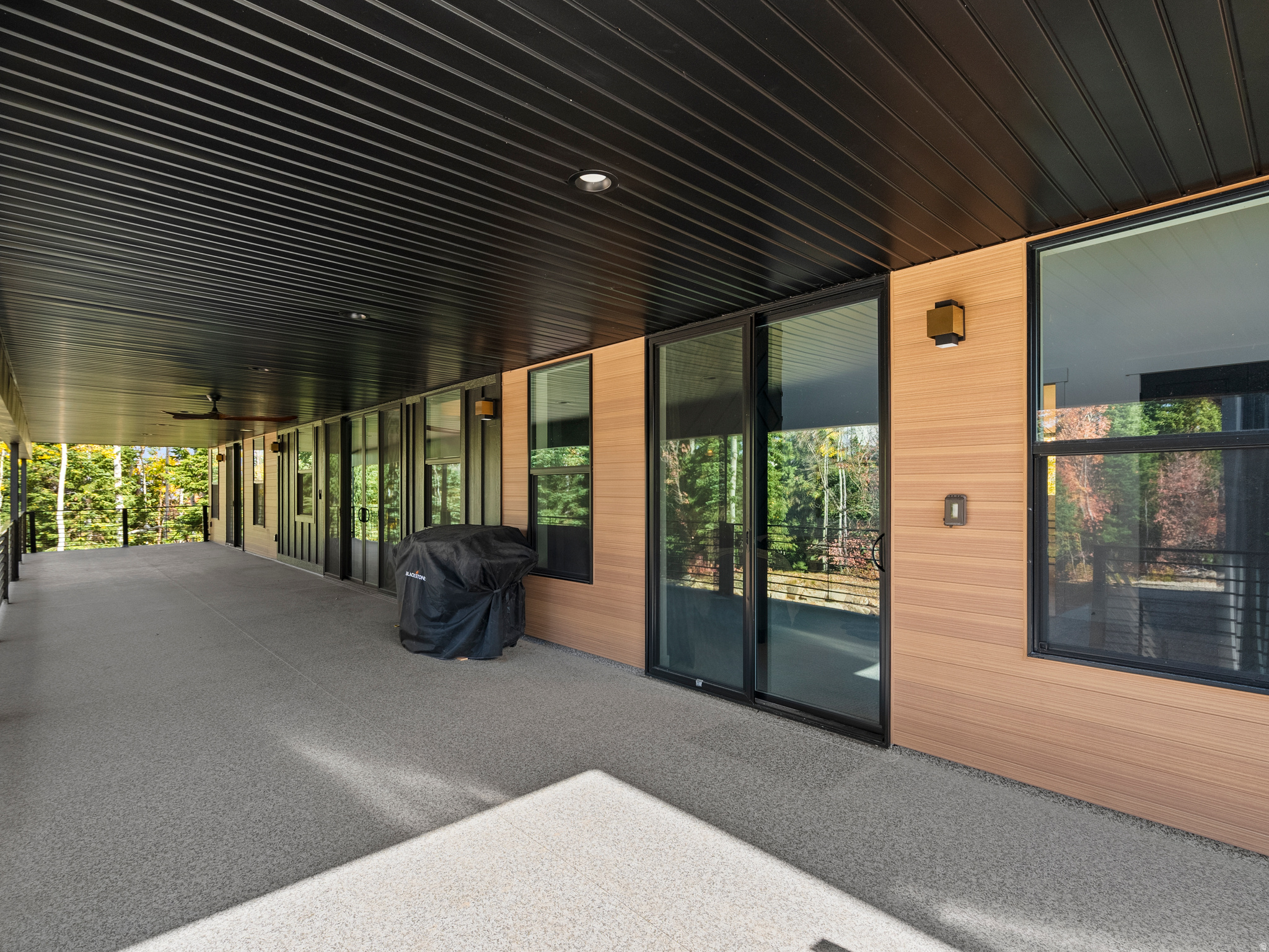 STAGECOACH ESTATES - Residential