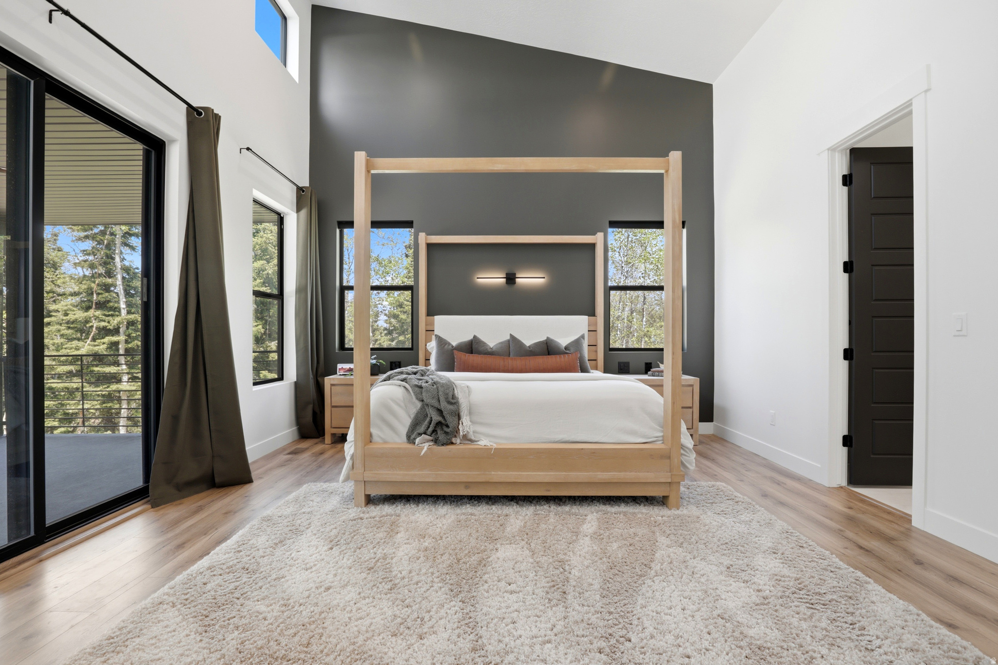STAGECOACH ESTATES - Residential