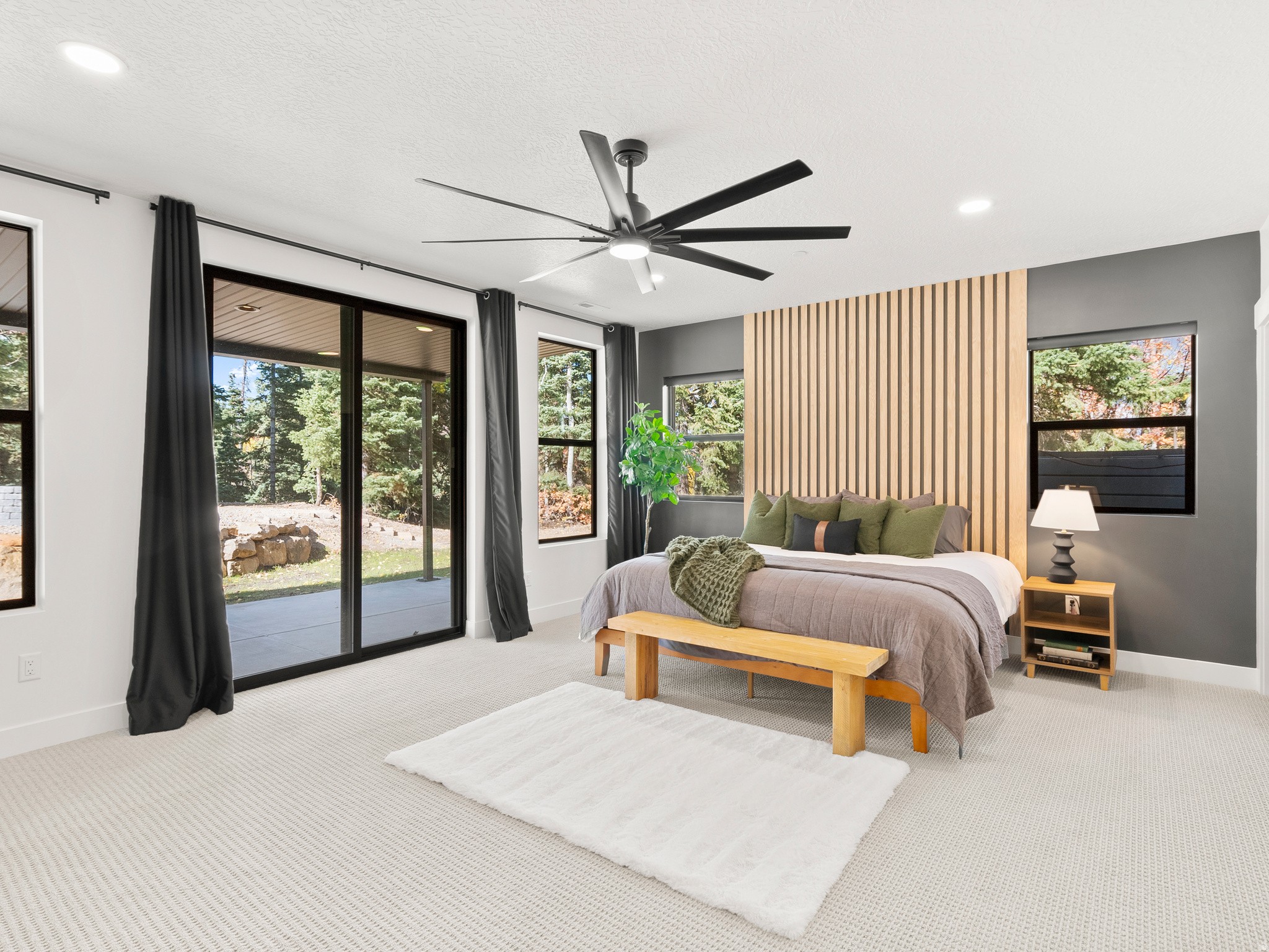 STAGECOACH ESTATES - Residential