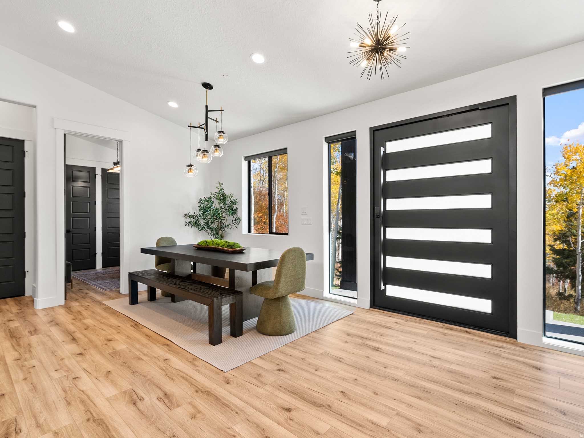 STAGECOACH ESTATES - Residential
