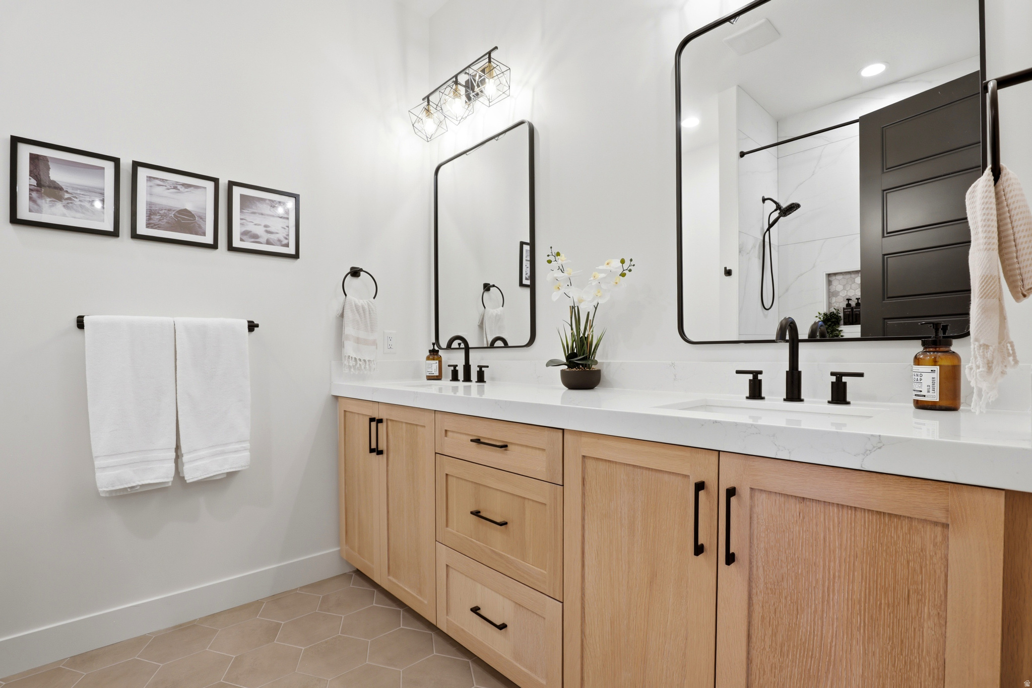 STAGECOACH ESTATES - Residential