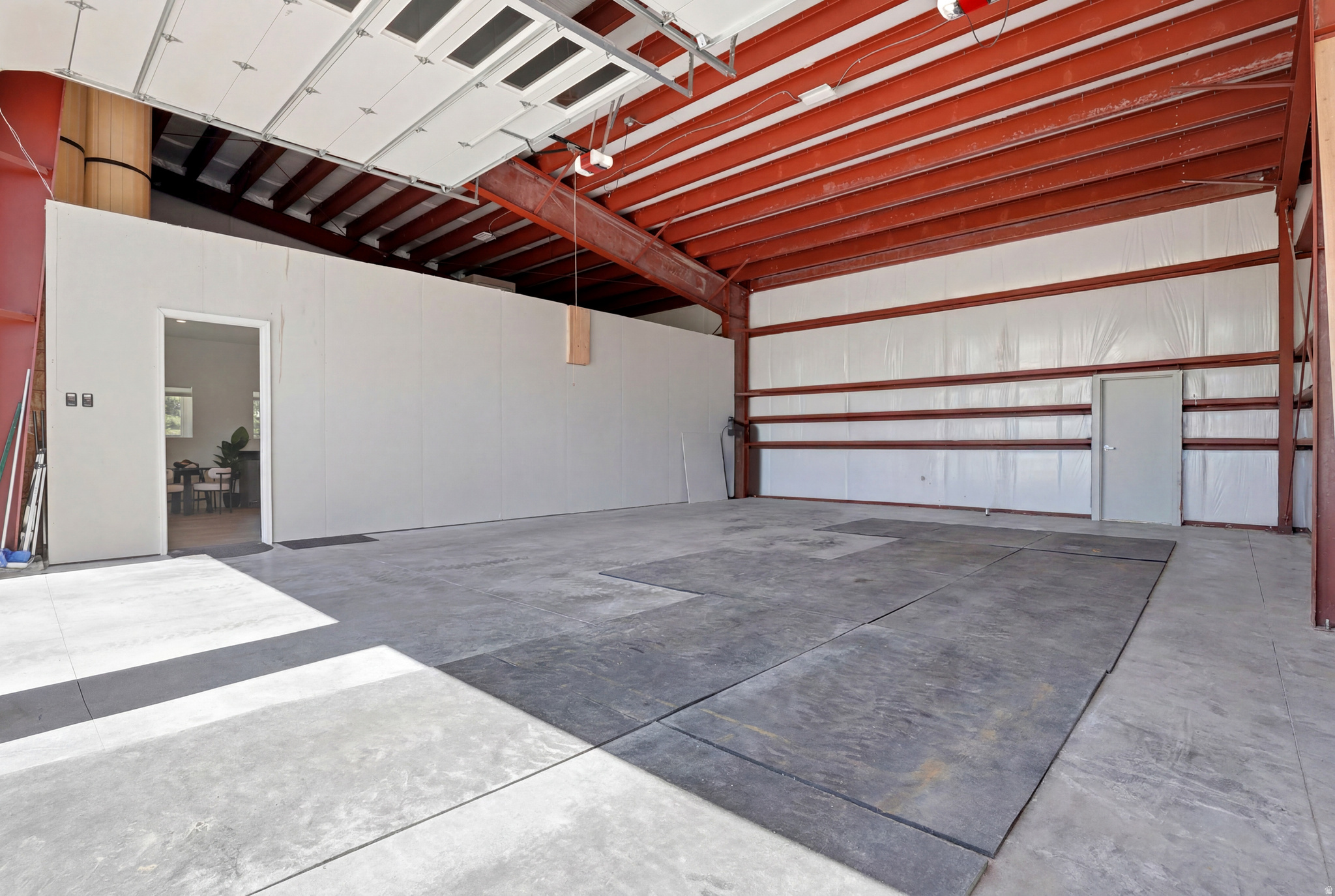STAGECOACH ESTATES - Residential
