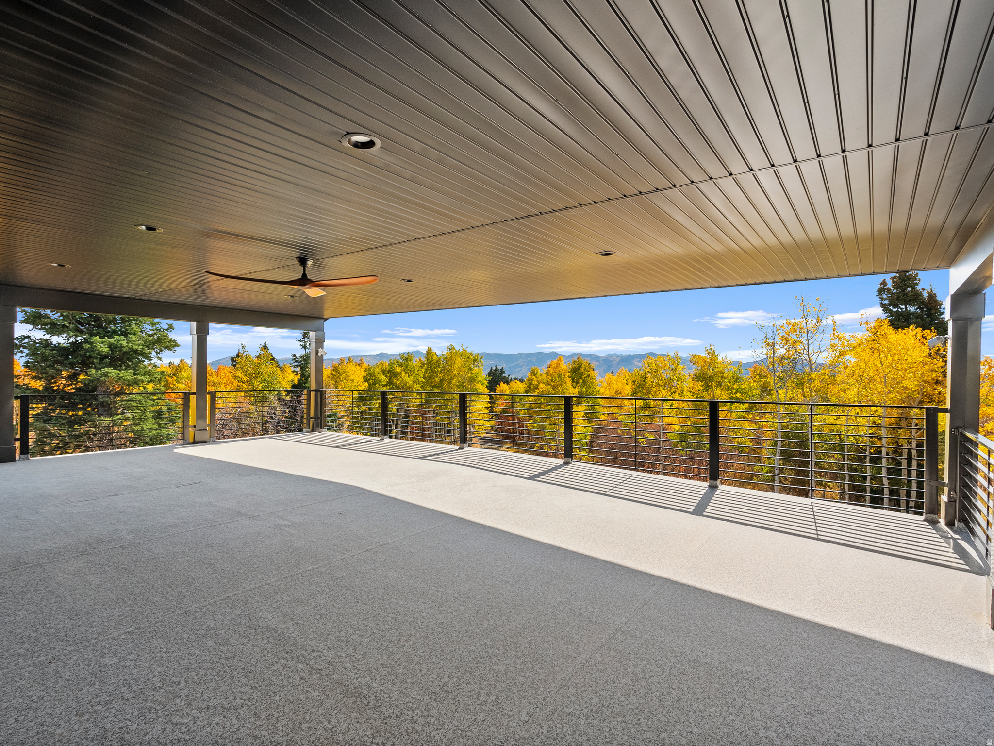 STAGECOACH ESTATES - Residential