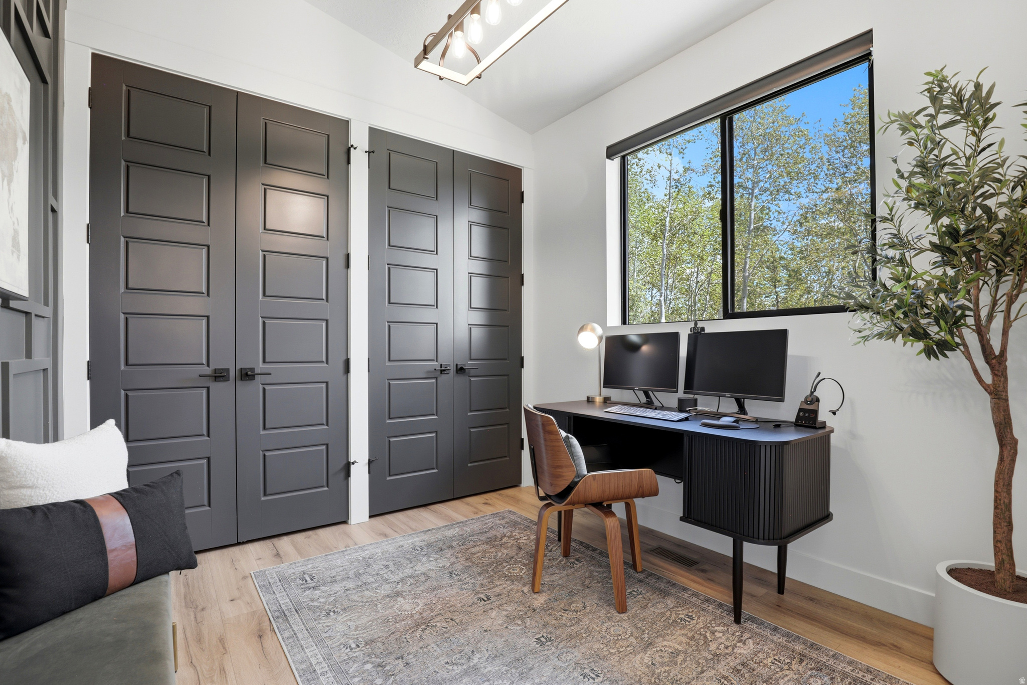 STAGECOACH ESTATES - Residential