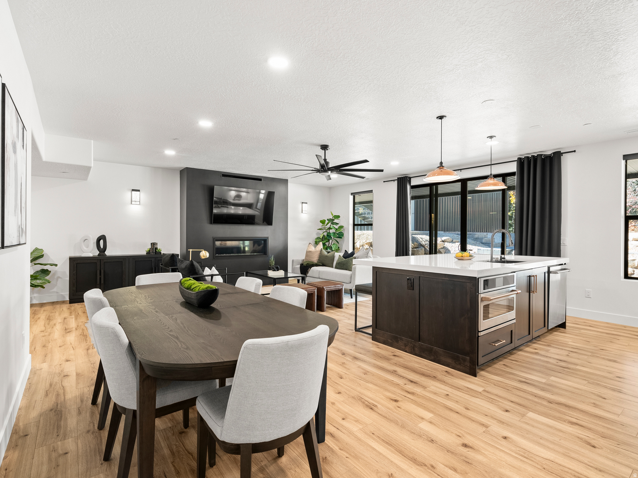 STAGECOACH ESTATES - Residential