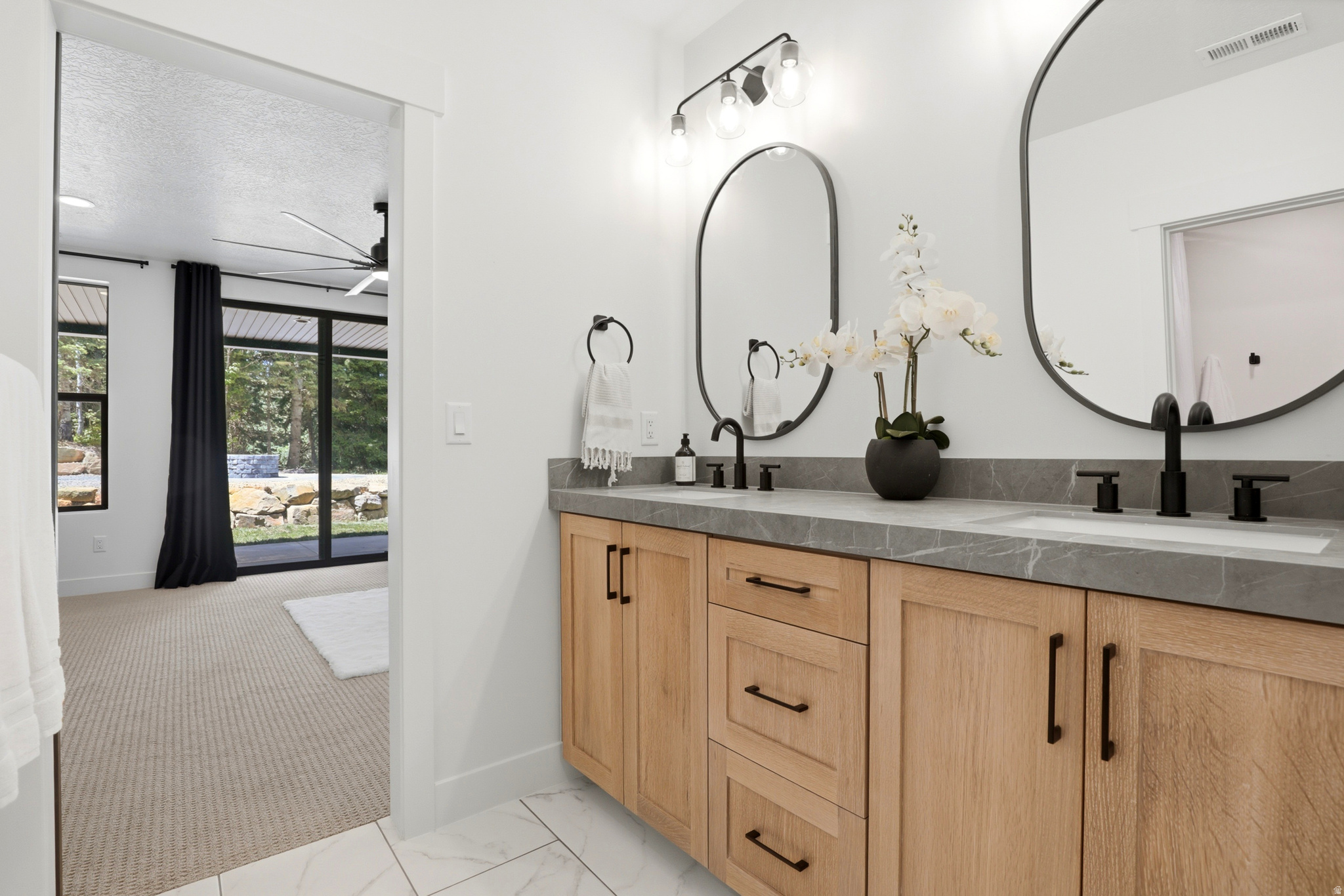 STAGECOACH ESTATES - Residential