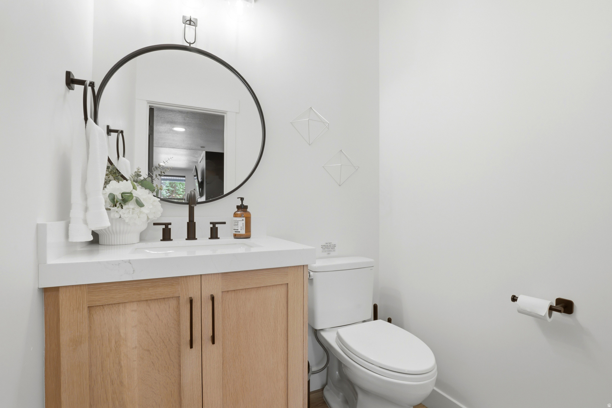 STAGECOACH ESTATES - Residential