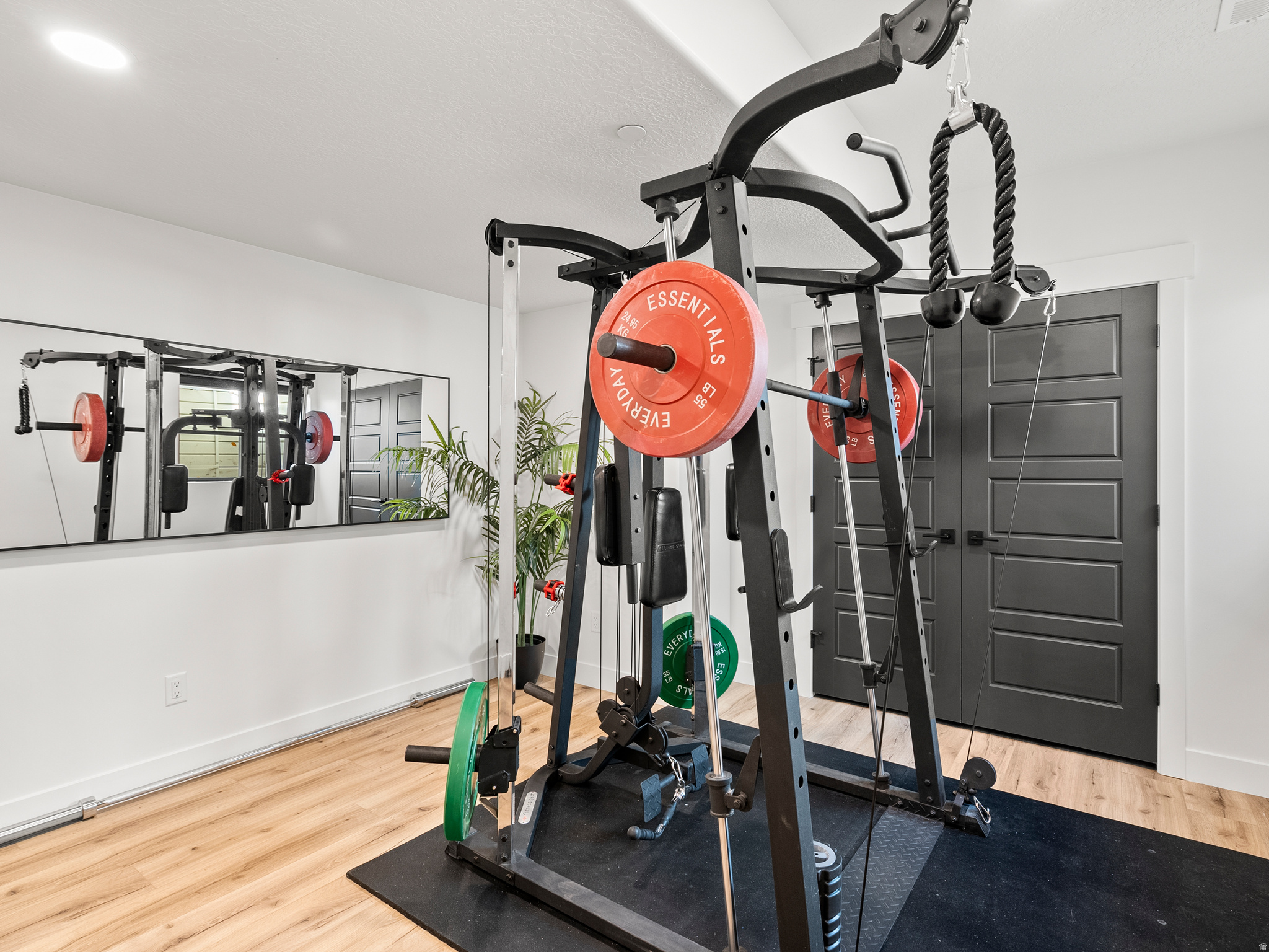 STAGECOACH ESTATES - Residential
