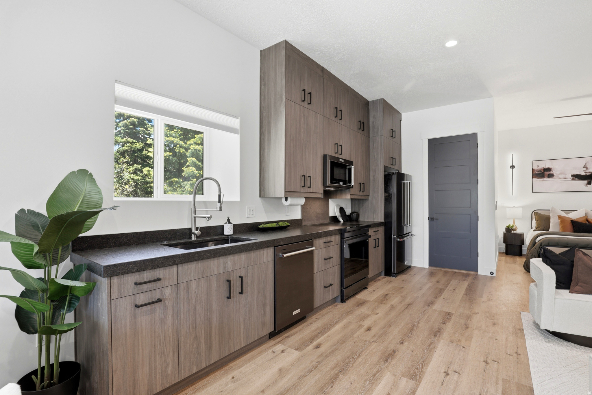 STAGECOACH ESTATES - Residential