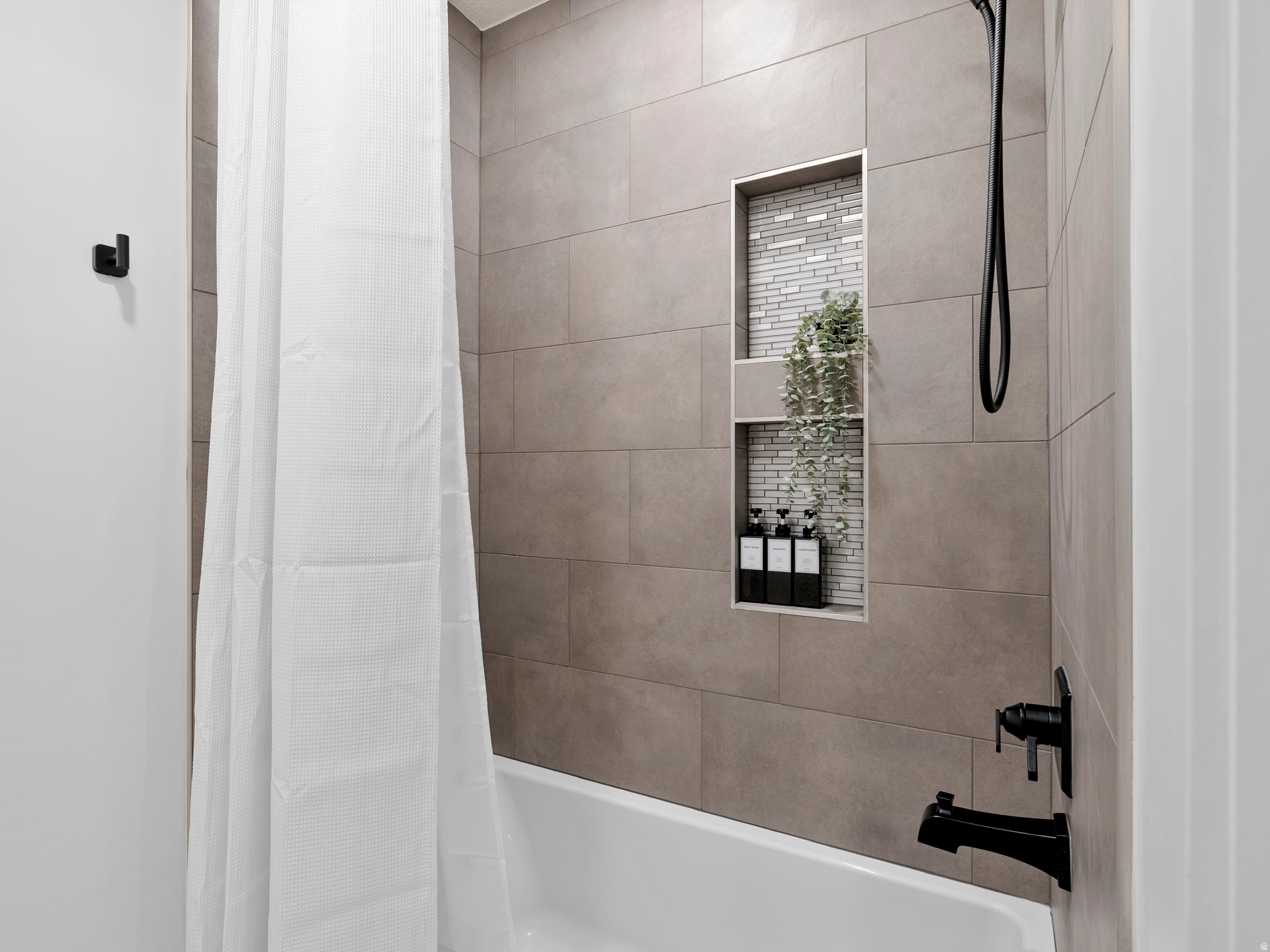 STAGECOACH ESTATES - Residential