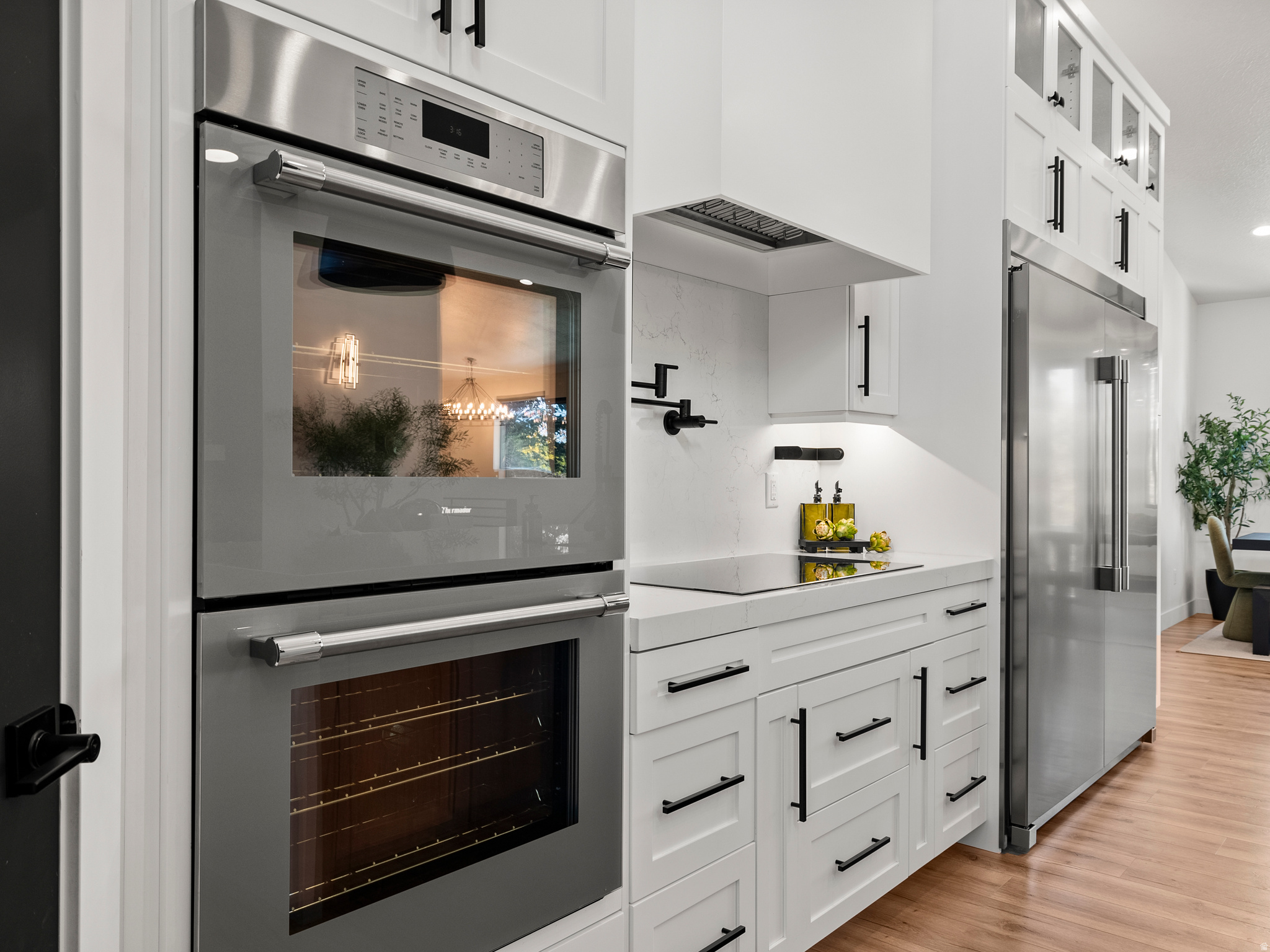 STAGECOACH ESTATES - Residential