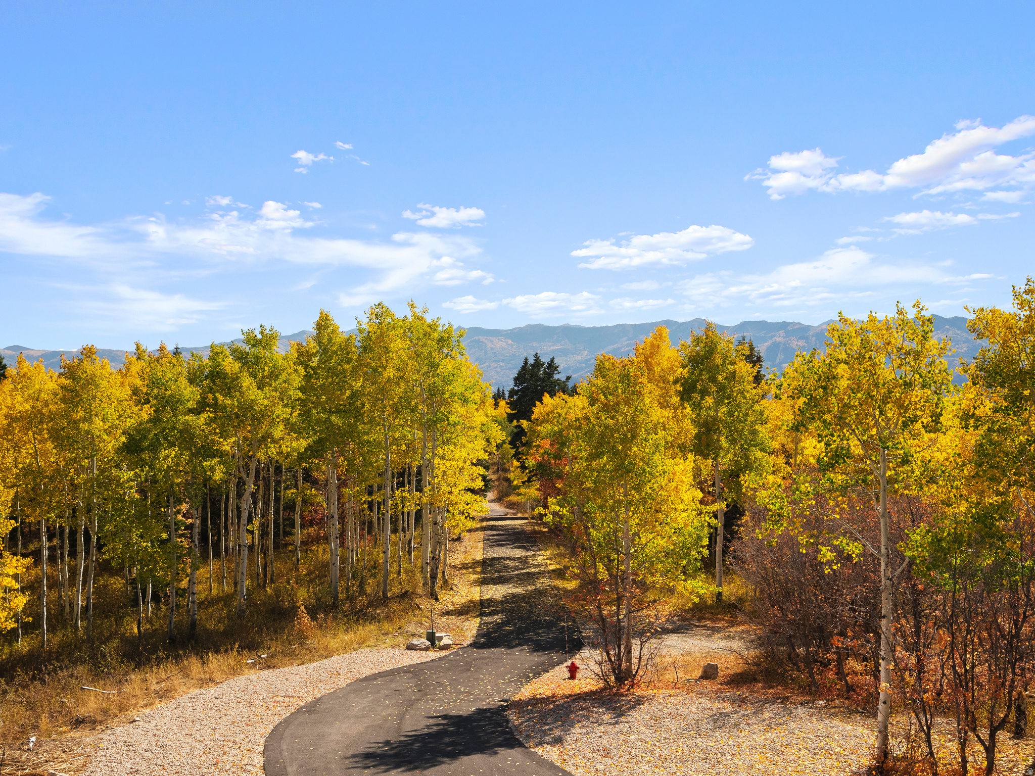 STAGECOACH ESTATES - Residential