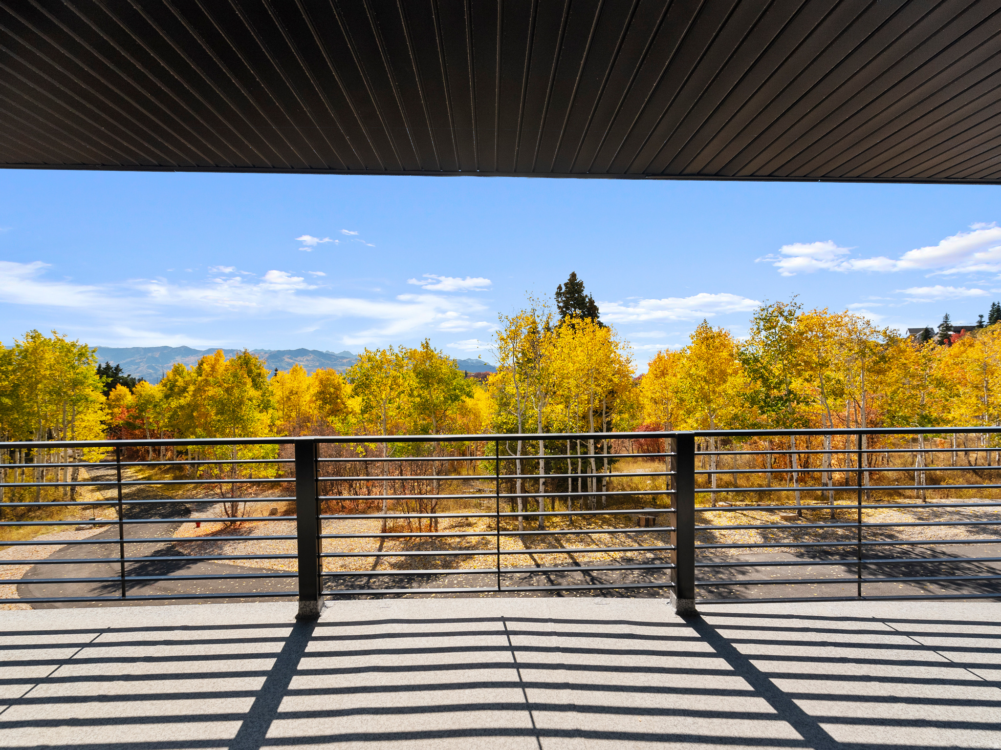 STAGECOACH ESTATES - Residential