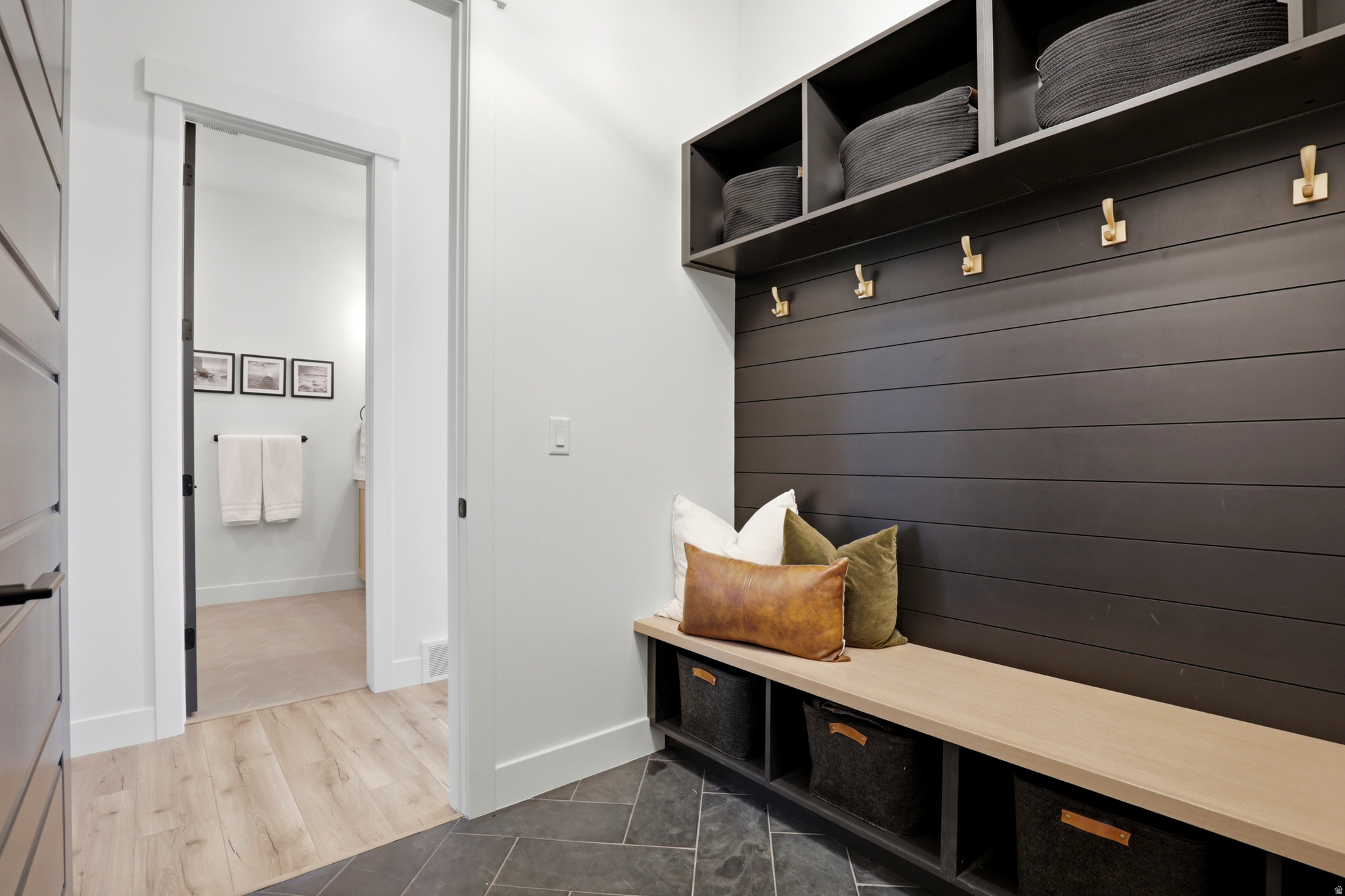 STAGECOACH ESTATES - Residential