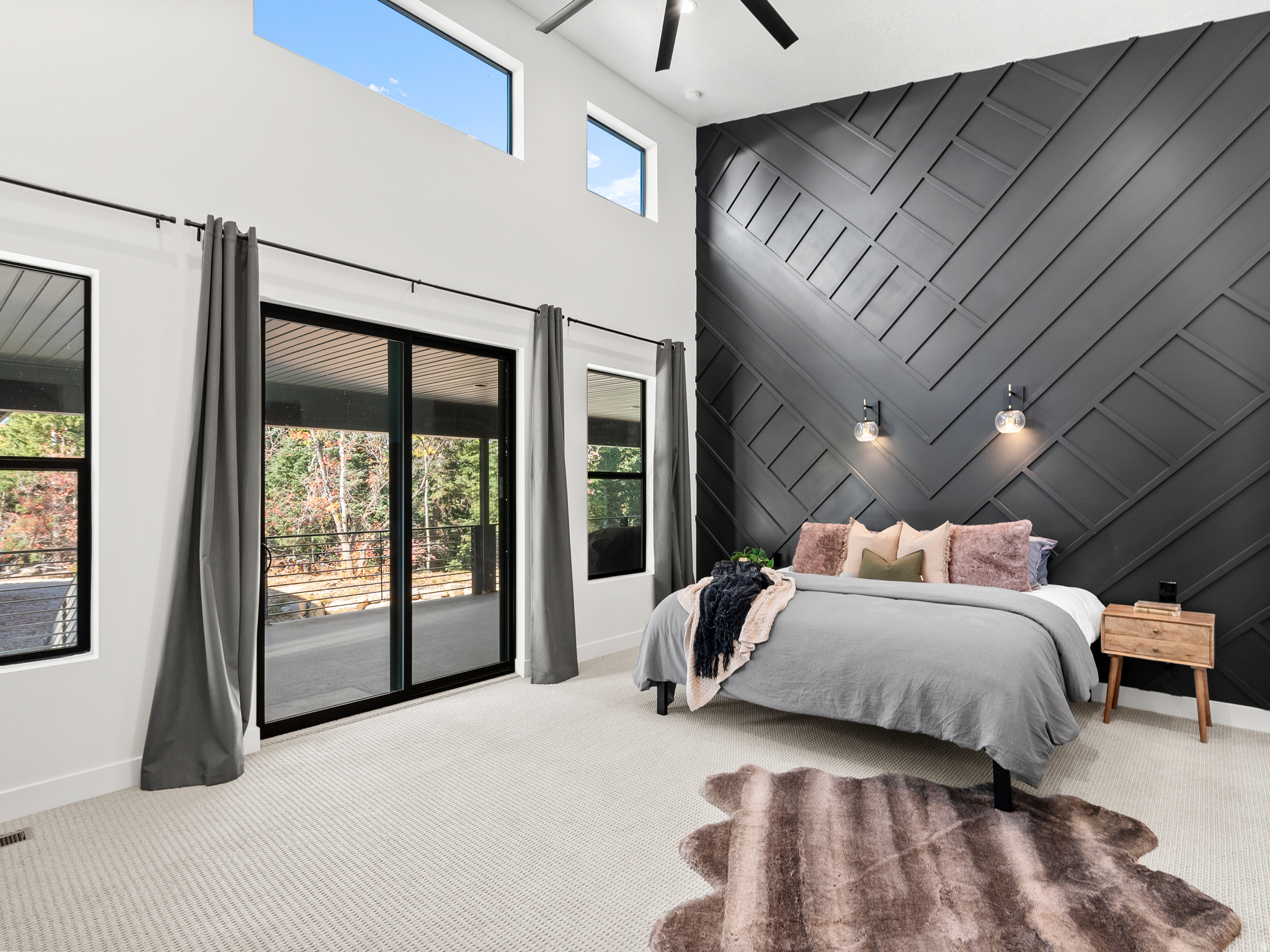 STAGECOACH ESTATES - Residential