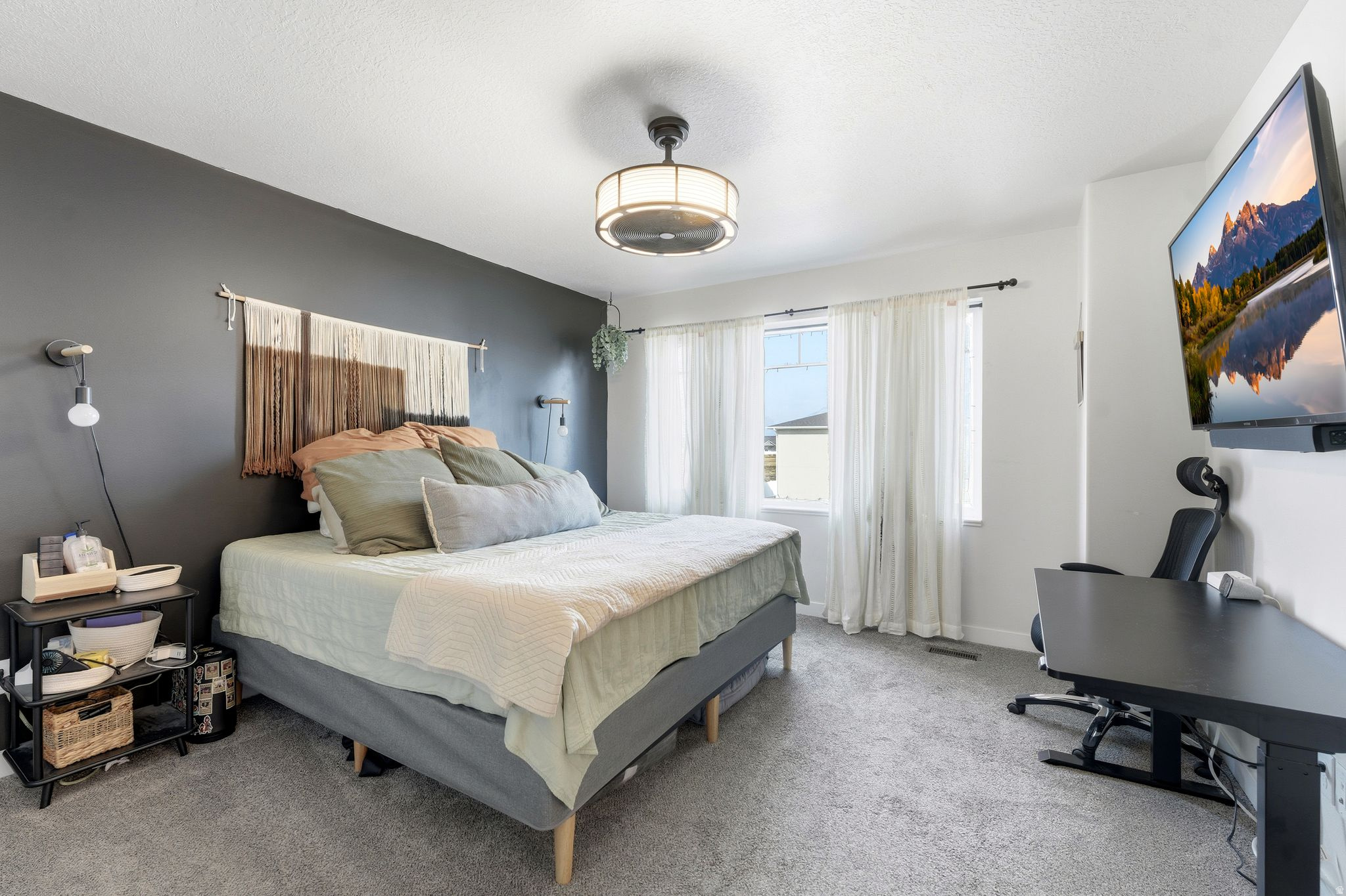 YULISA ESTATES - Residential