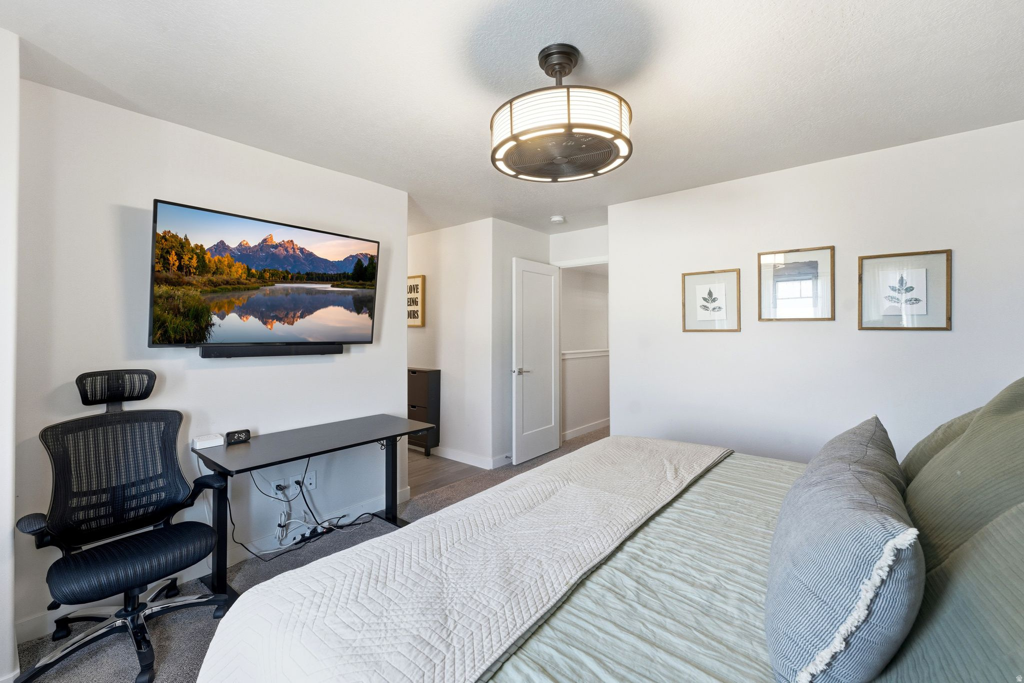 YULISA ESTATES - Residential