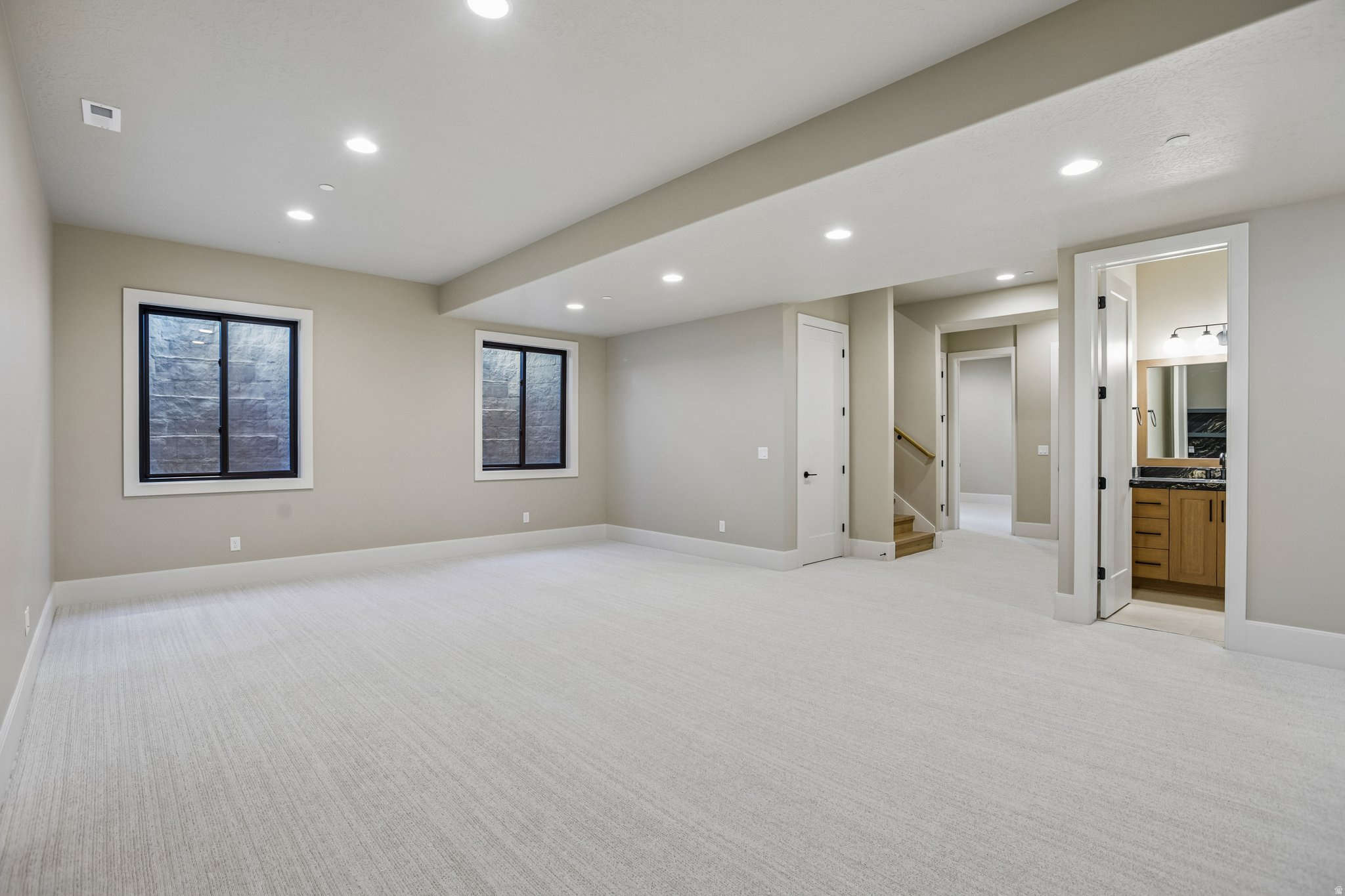 PARK CITY HEIGHTS COTTAGE 441 - Residential