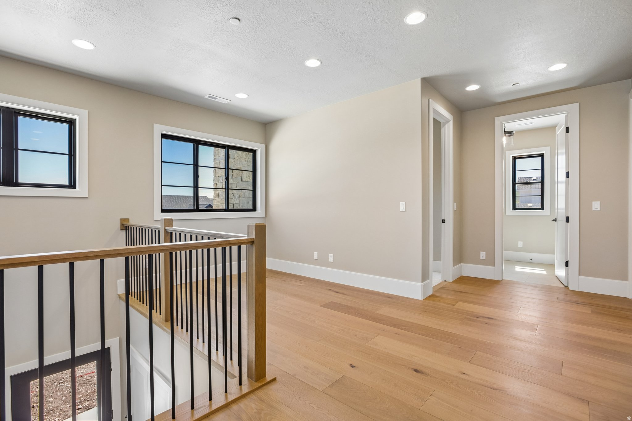 PARK CITY HEIGHTS COTTAGE 441 - Residential