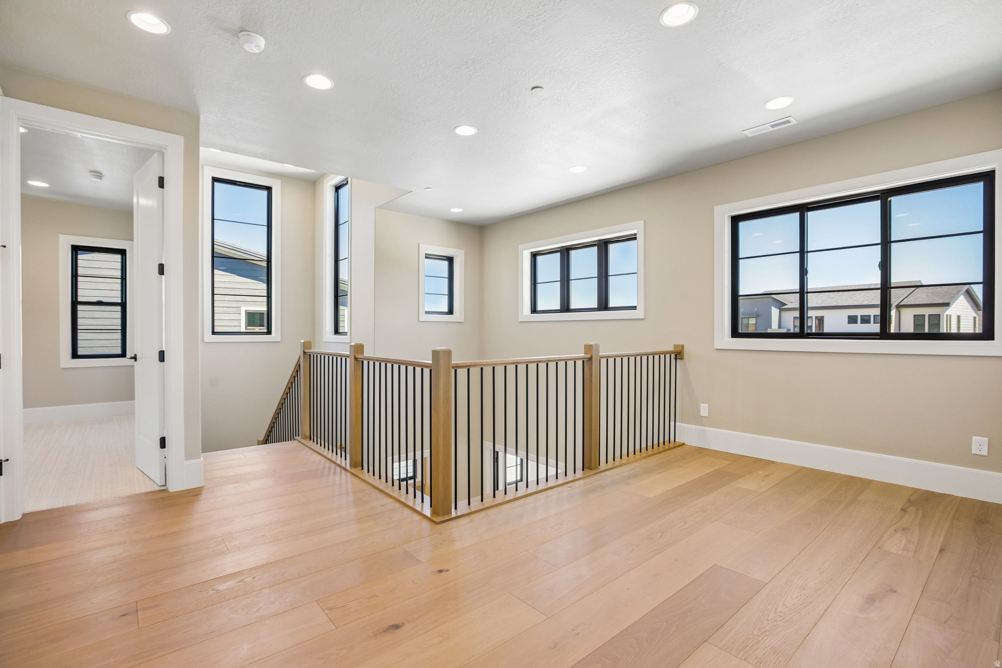 PARK CITY HEIGHTS COTTAGE 441 - Residential