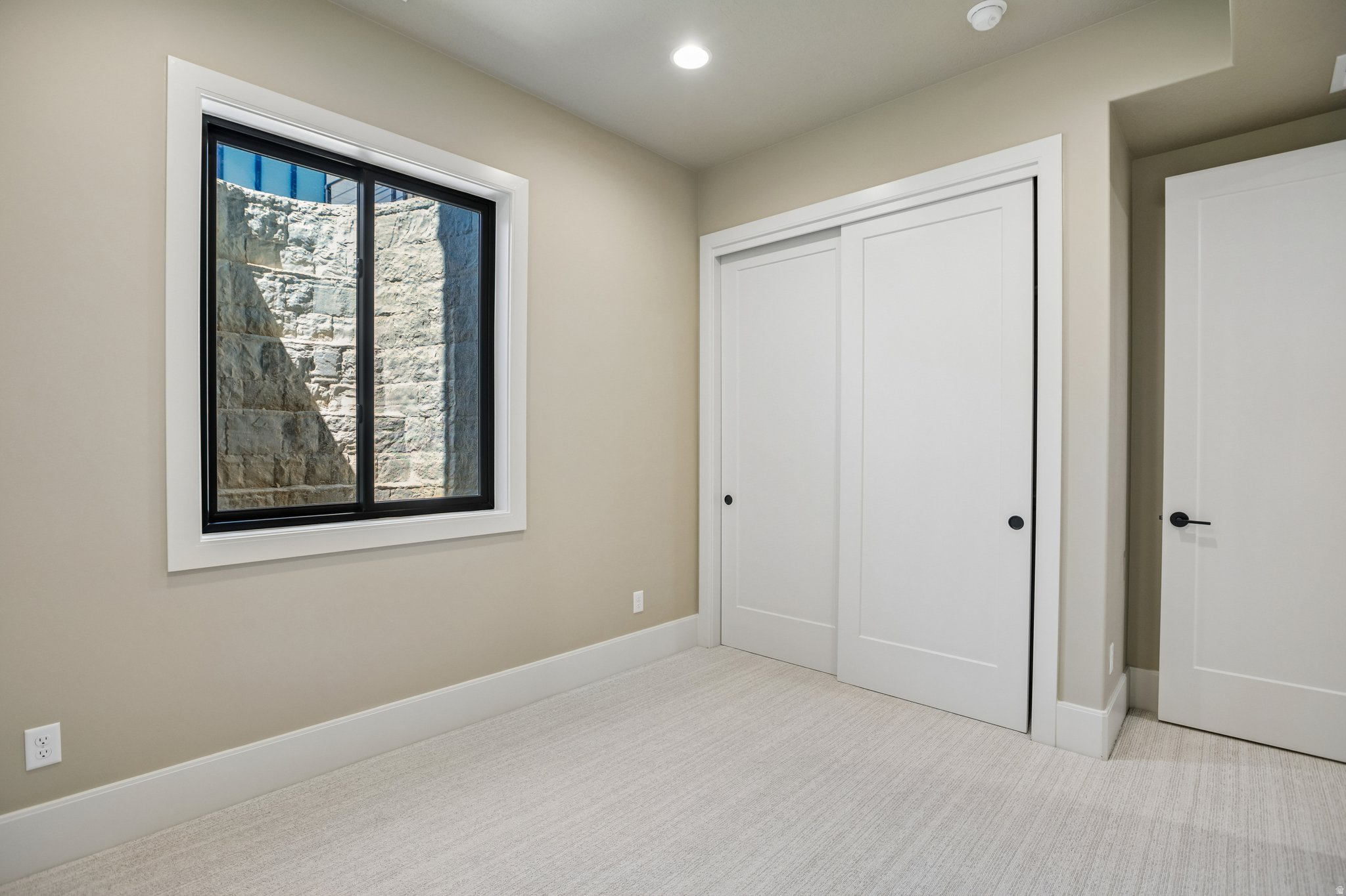 PARK CITY HEIGHTS COTTAGE 441 - Residential