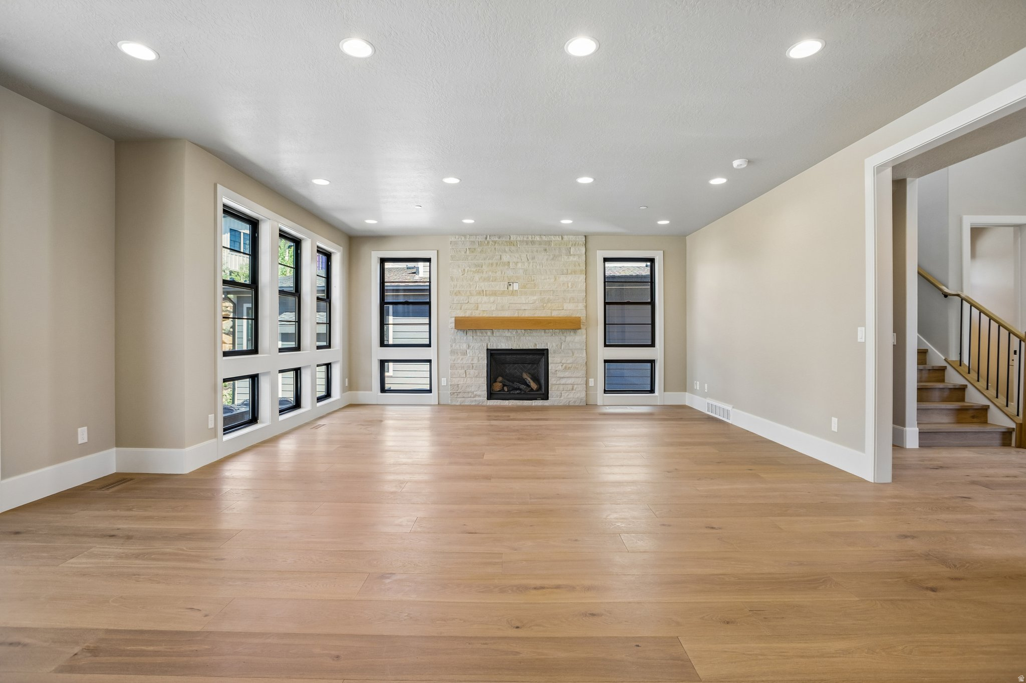 PARK CITY HEIGHTS COTTAGE 441 - Residential