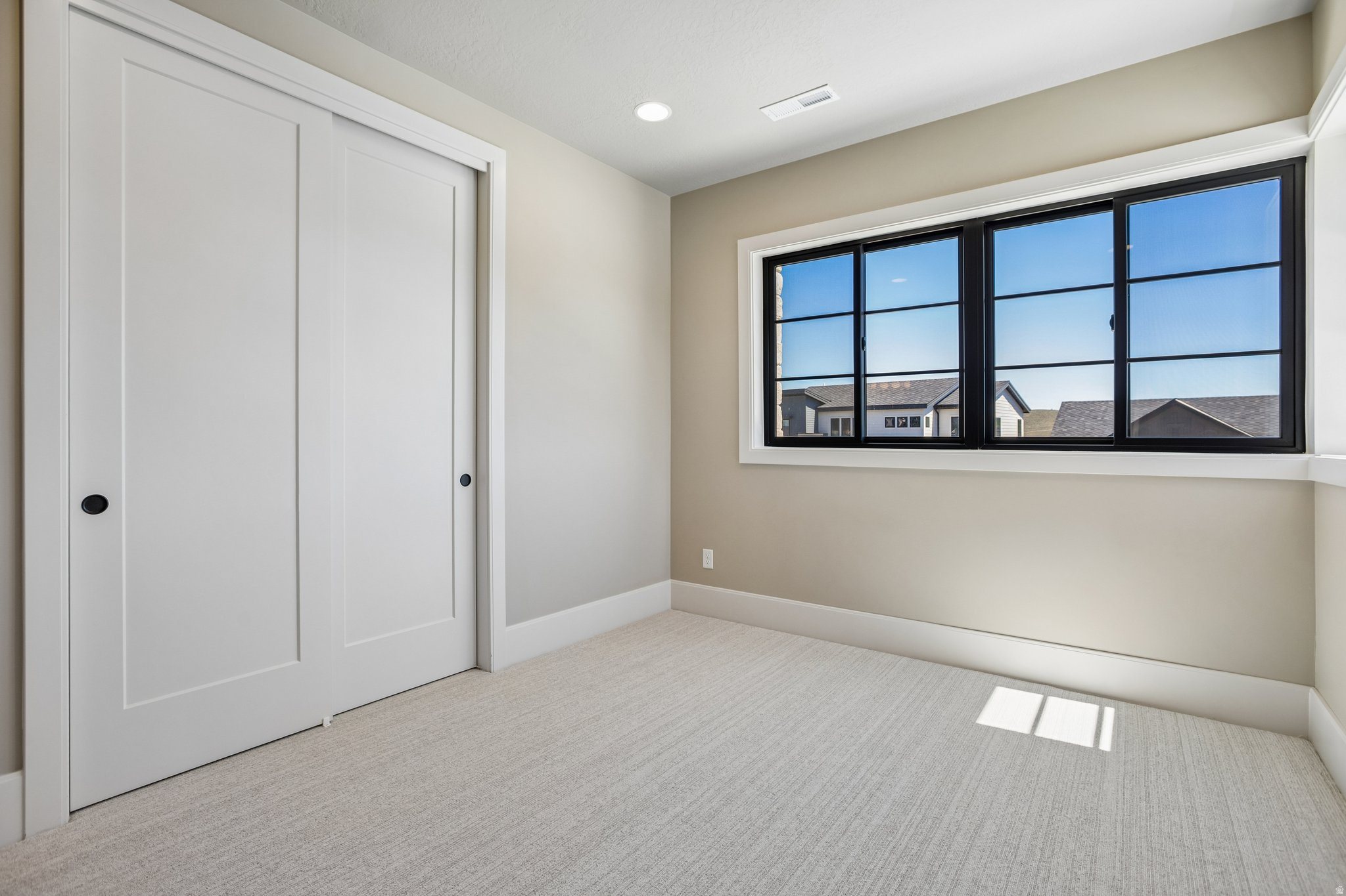 PARK CITY HEIGHTS COTTAGE 441 - Residential