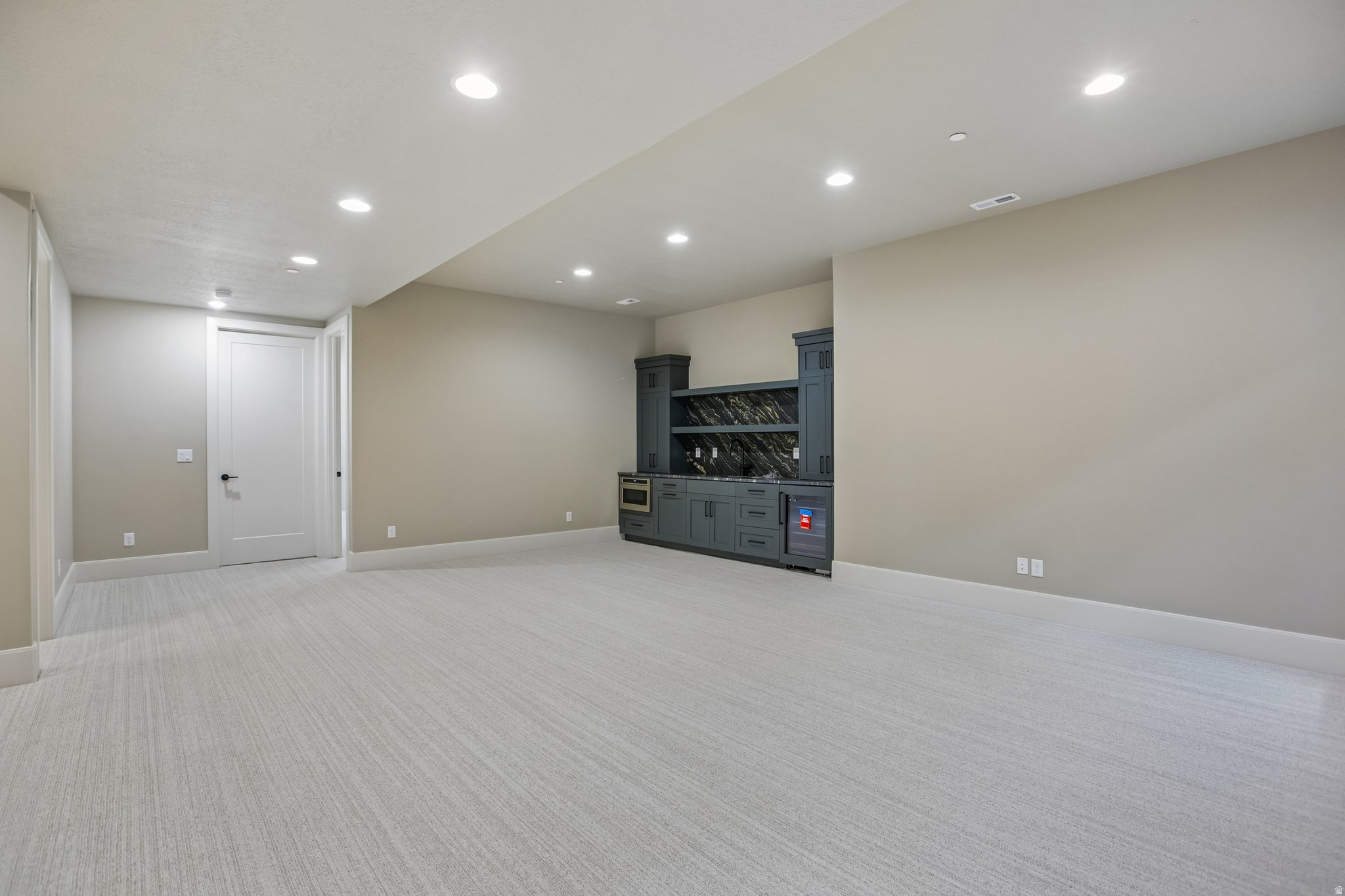 PARK CITY HEIGHTS COTTAGE 441 - Residential