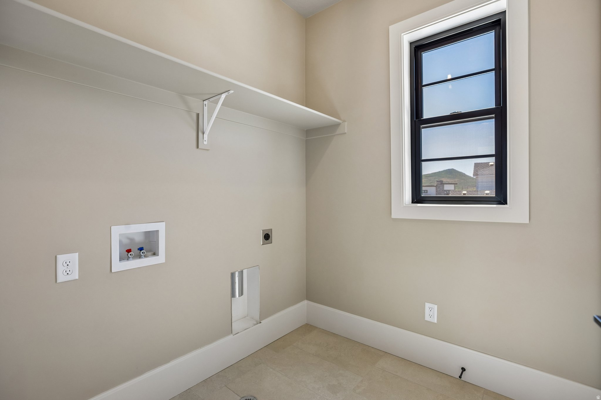 PARK CITY HEIGHTS COTTAGE 441 - Residential