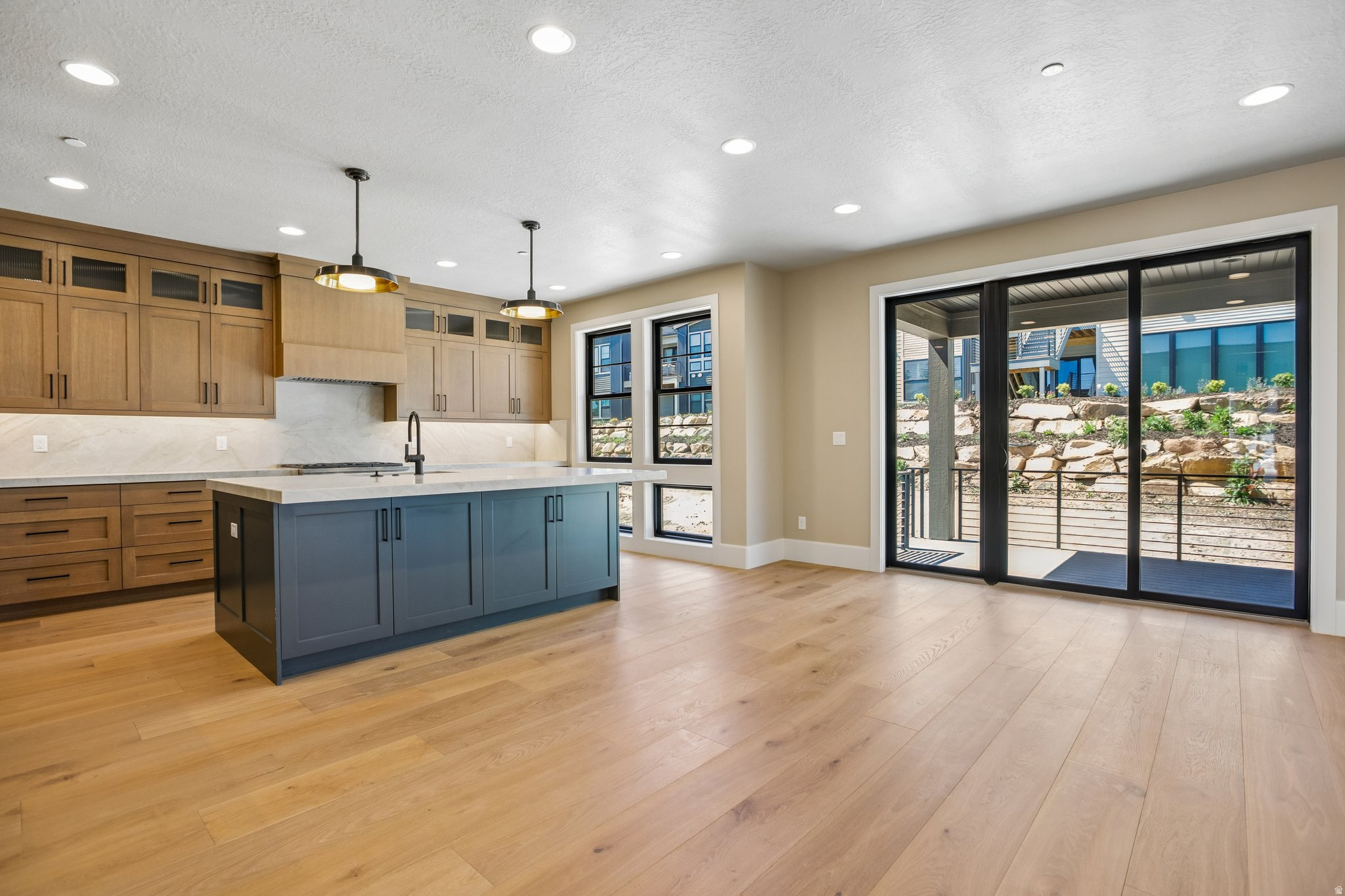 PARK CITY HEIGHTS COTTAGE 441 - Residential