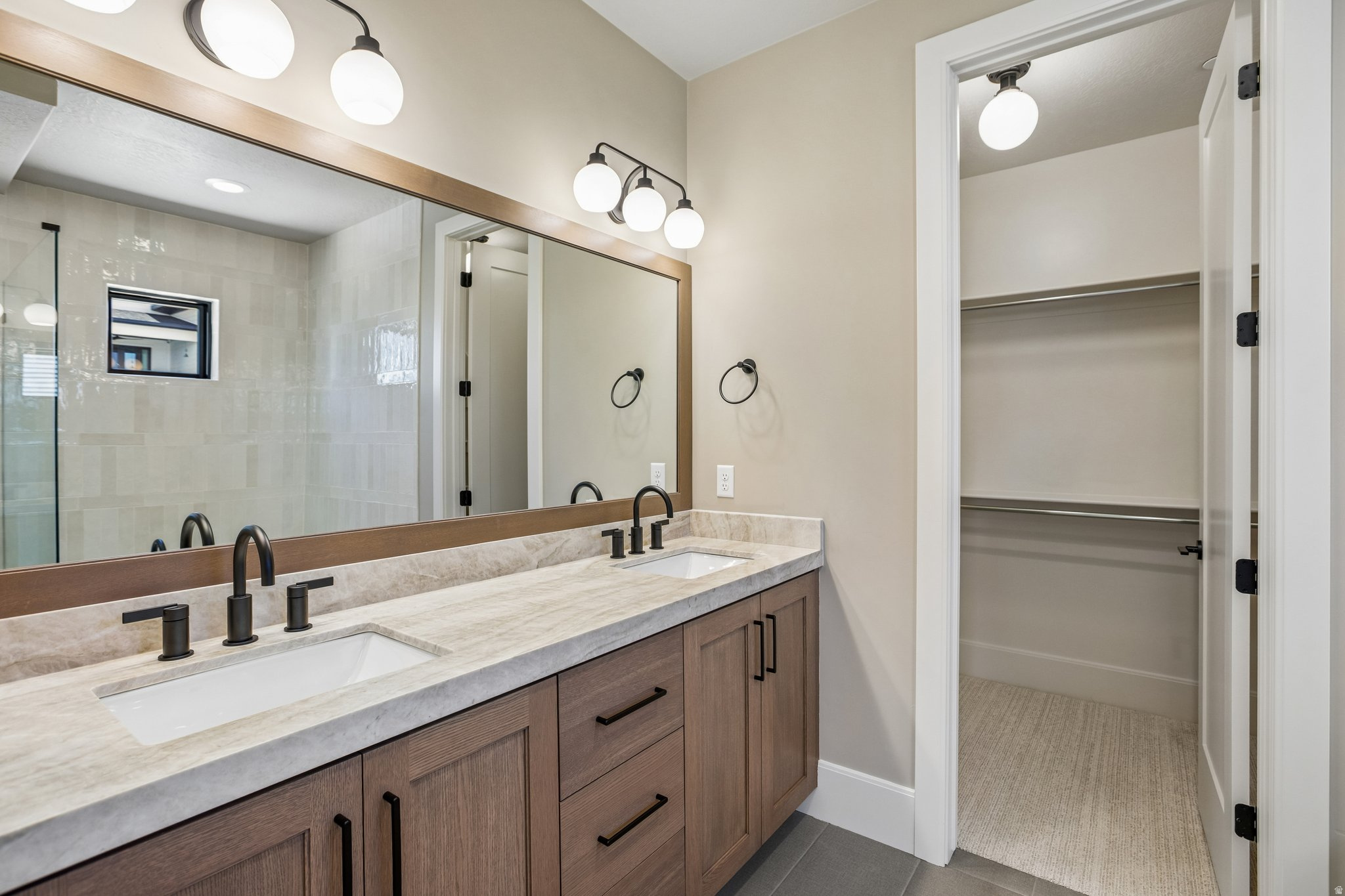 PARK CITY HEIGHTS COTTAGE 441 - Residential