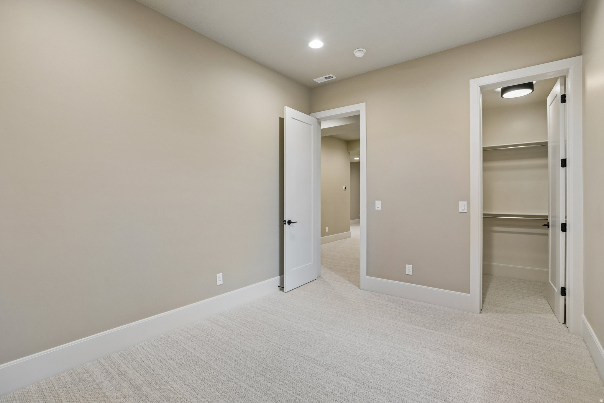 PARK CITY HEIGHTS COTTAGE 441 - Residential