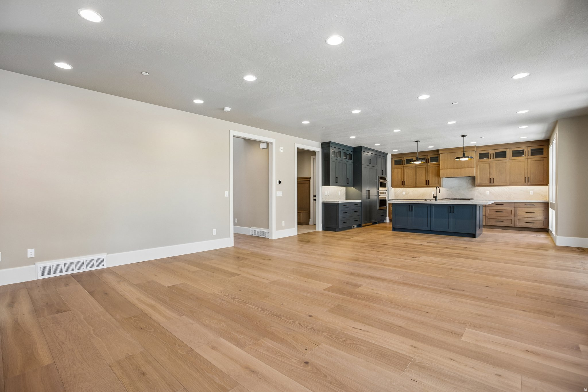 PARK CITY HEIGHTS COTTAGE 441 - Residential