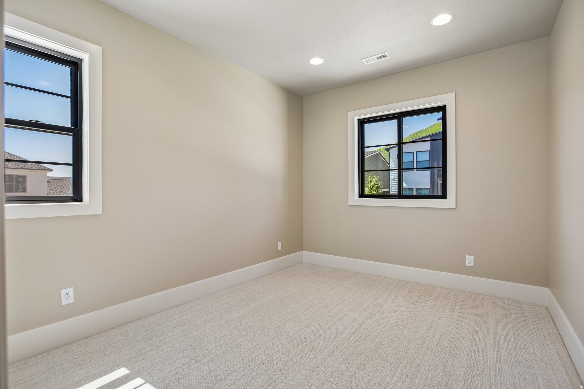 PARK CITY HEIGHTS COTTAGE 441 - Residential